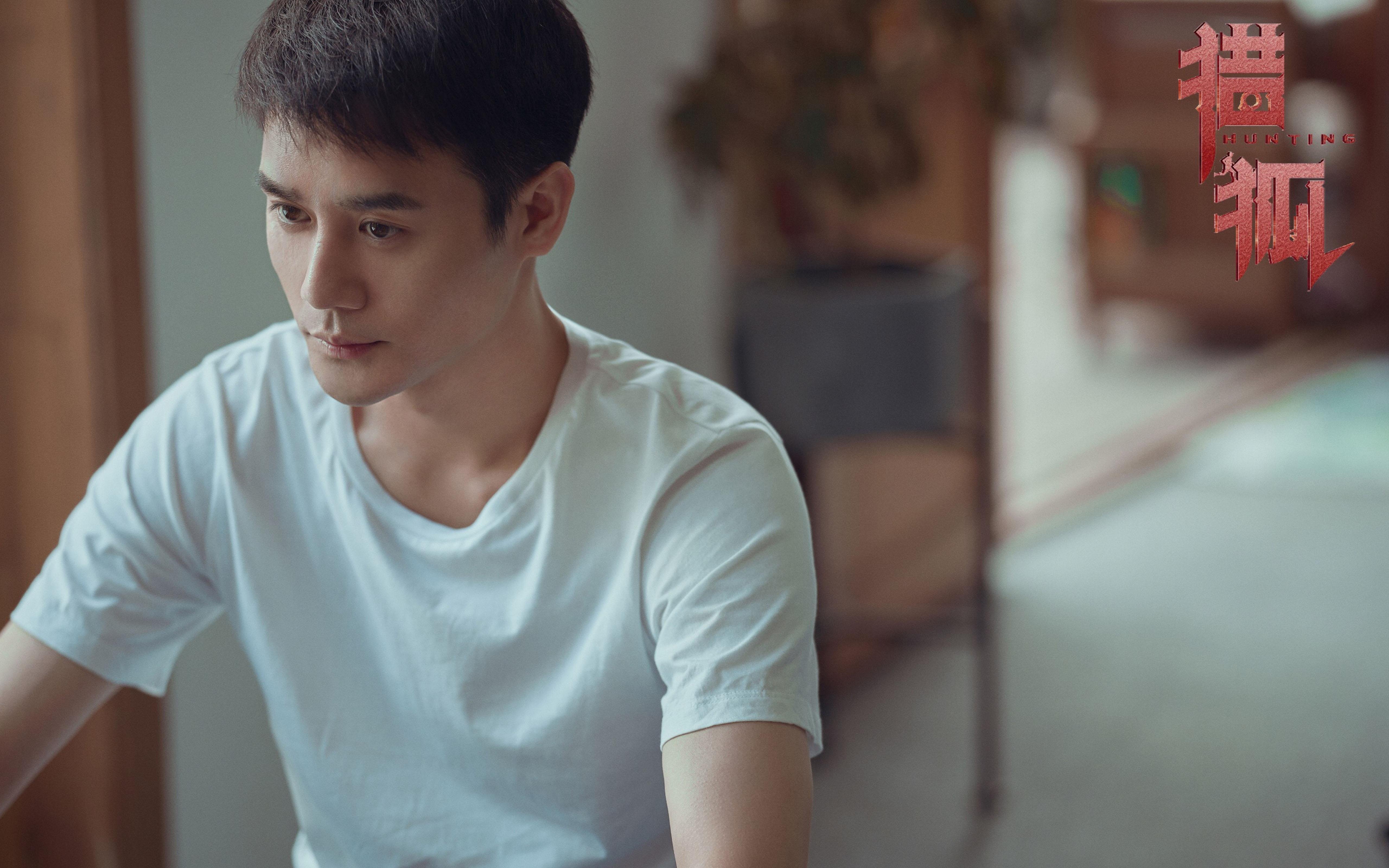 开云体育APP下载-篮球运动员专项耐力训练规划与实施，篮球锻炼耐力几颗星