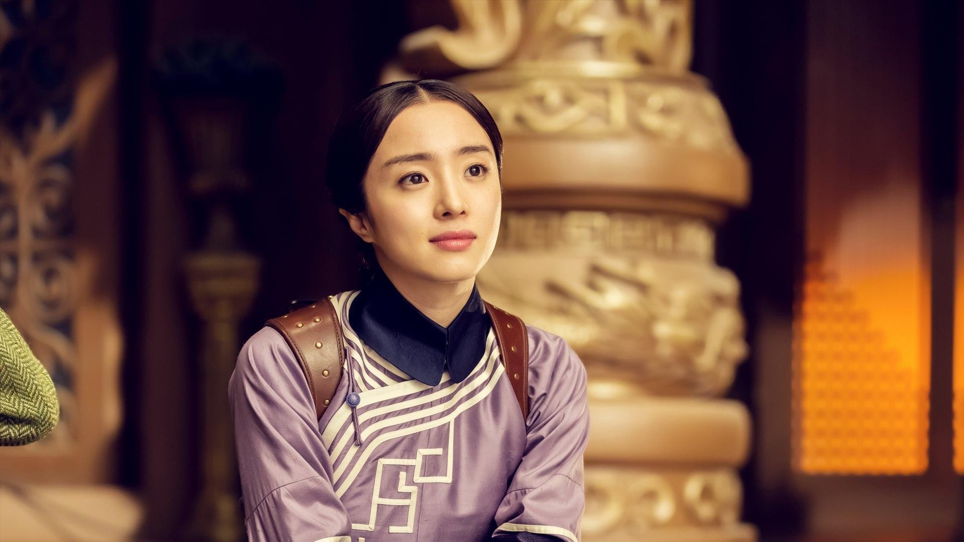 开云官方-荷兰联赛新势力崛起，追逐欧洲冠军，荷兰队比赛视频