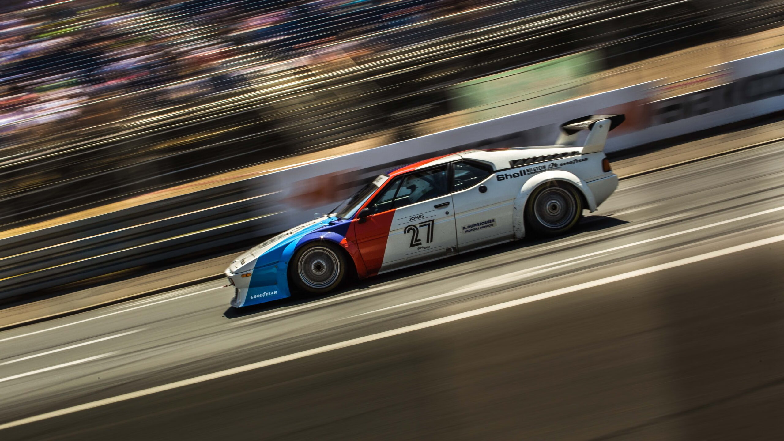 开云网页版-西甲裁判使用AI语义标注提升异地裁判员协调能力，甲a联赛裁判