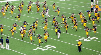 kaiyun中国官方网站-赛季最热话题：裁判争议不断，足球公正性引发热议，足球公平吗