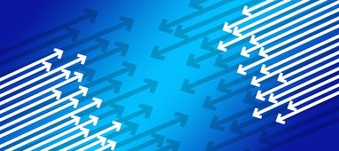 KAIYUNAPP-青少年运动参与动因及影响因素分析，青少年运动能力发展的规律与趋势