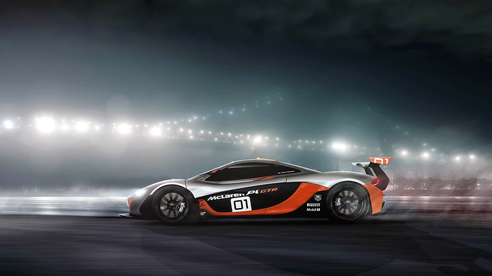 KAIYUNAPP-高校体育课程多样化选择机制研究，高校体育课程多样化选择机制研究现状