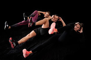 开云网页版-高校运动训练负荷动态调控研究，运动训练负荷统计方法