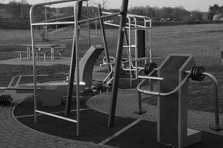 开云网页版-高校运动训练负荷动态调控研究，运动训练负荷统计方法