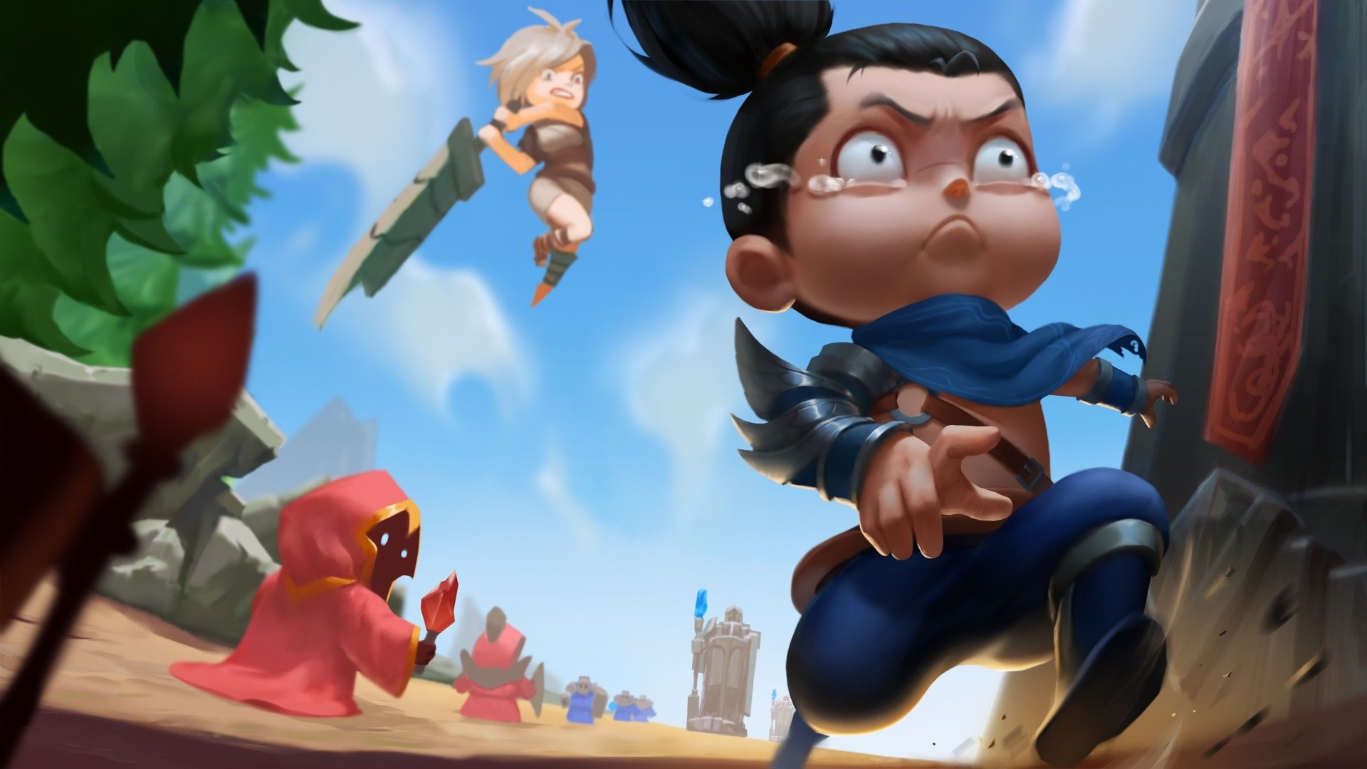 开云网页版-高校运动训练负荷动态调控研究，运动训练负荷统计方法