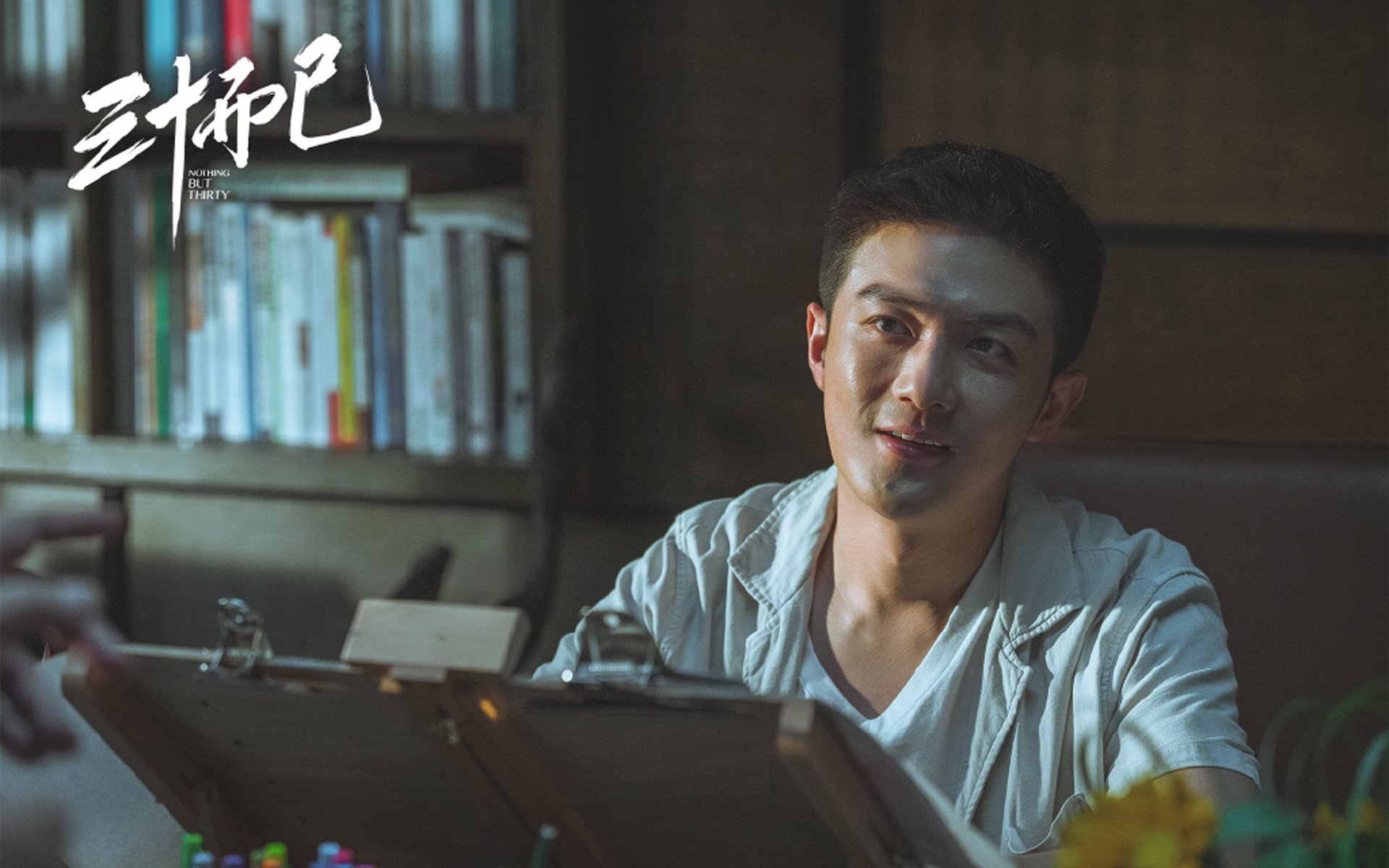 kaiyun官方入口登录-2025湖滨赛场开启“绿色竞技”新篇章