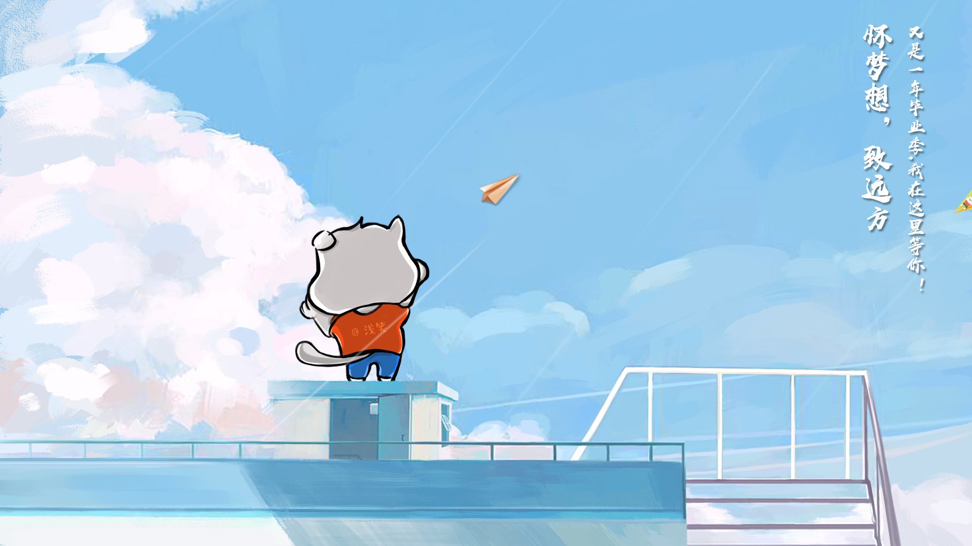 开云官网APP下载-Cole Palmer决赛两球成英雄