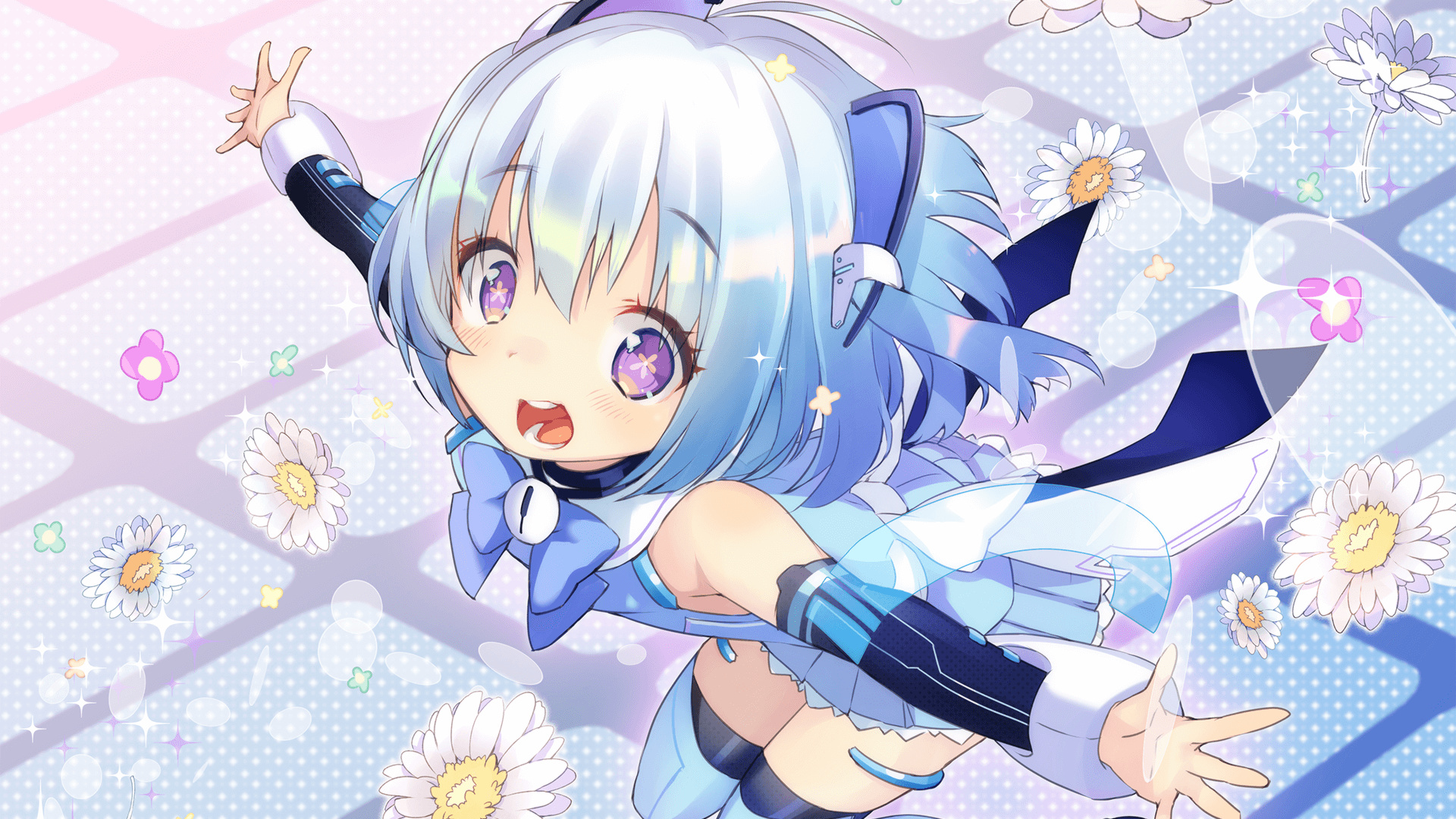 开云官方网页登录-“东安湖体育公园：水上龙舟赛事考验团队协作与速度”