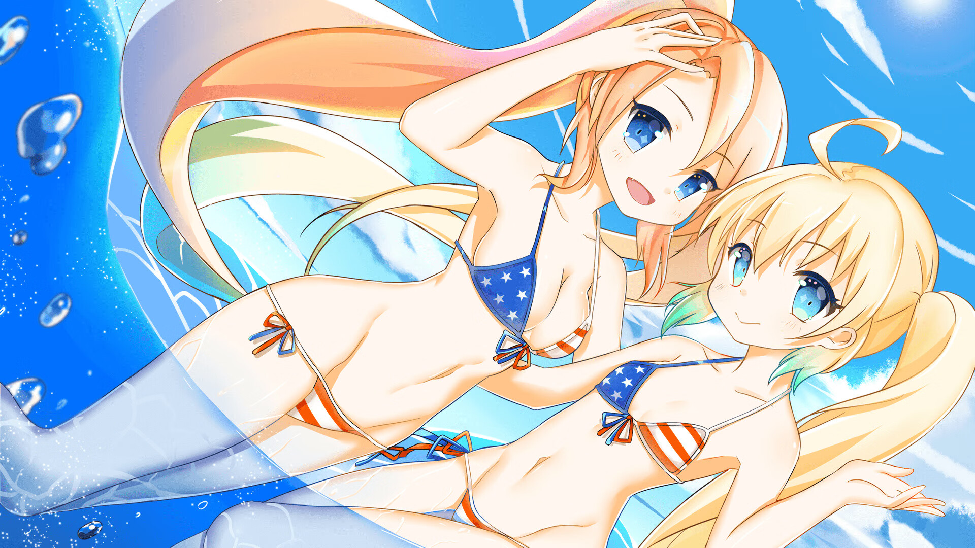 开云网站-“运动舞蹈：2025世界运动会，金牛区城北体育馆舞动青春，节奏与力量并行”