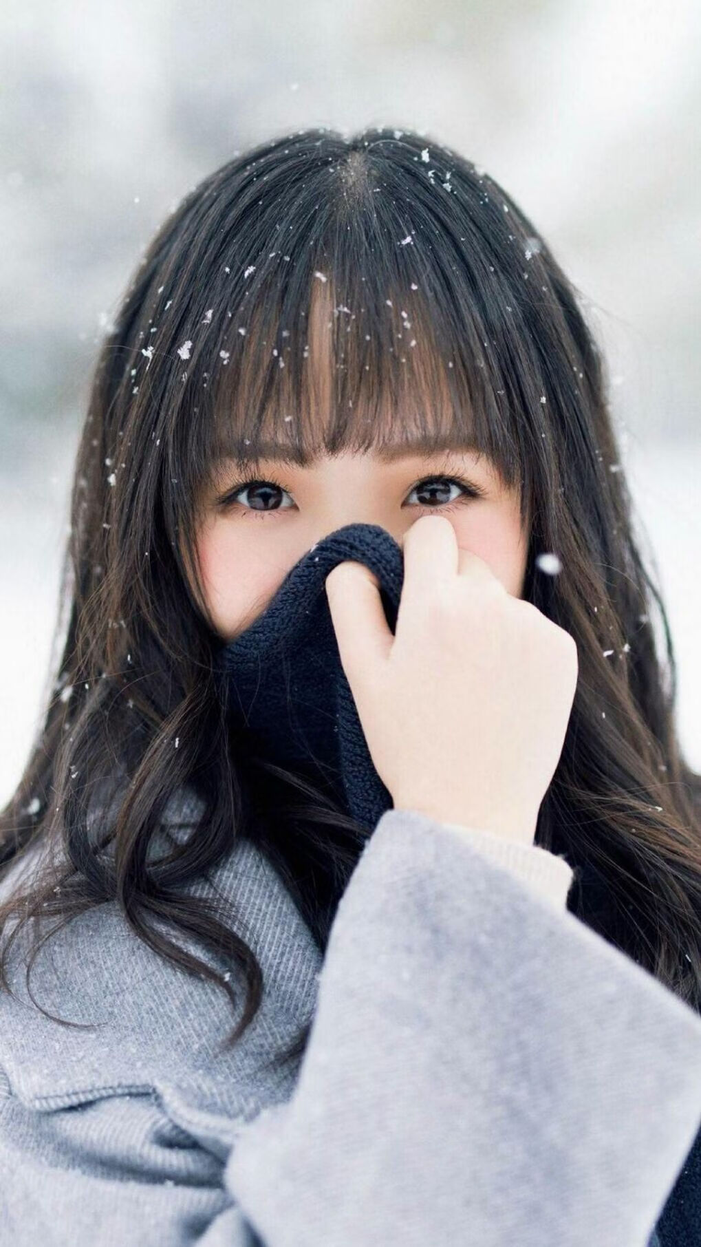 开云·体育官网APP下载-世界杯预选赛国足惨败 球迷呼吁技术革新，2022年世界杯预选赛国足