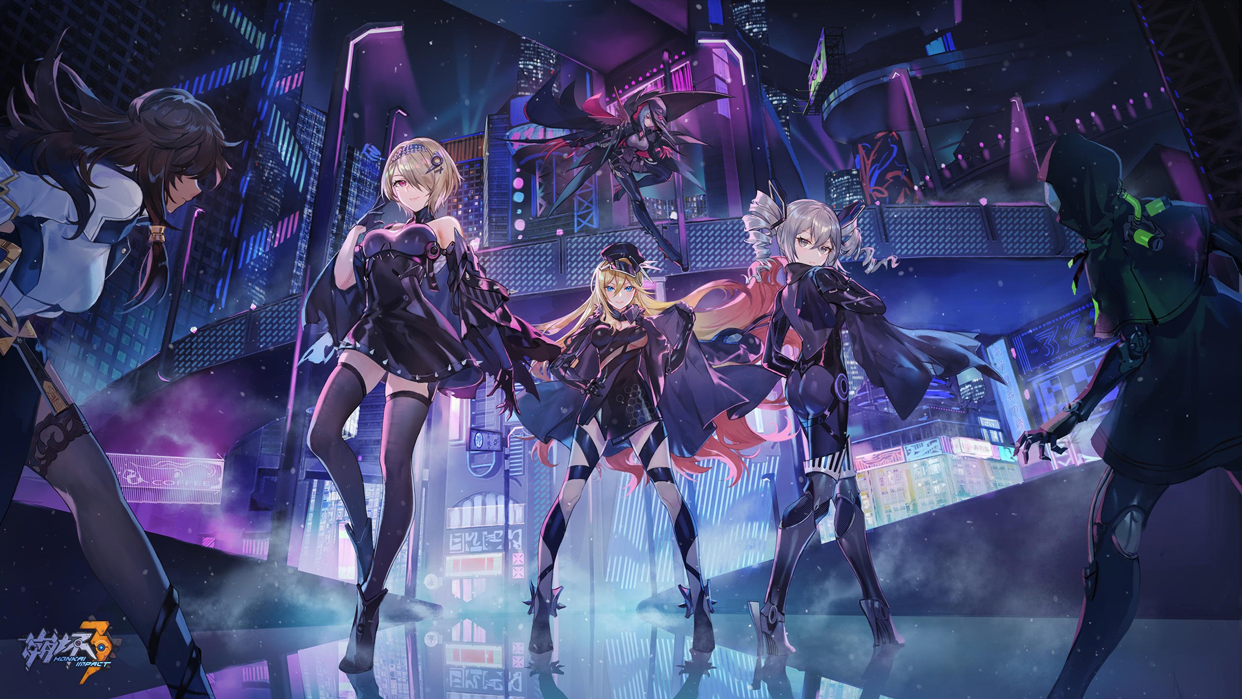 开云入口-中国三人女篮多点开花 战术执行力出众，中国3人女篮  第1张