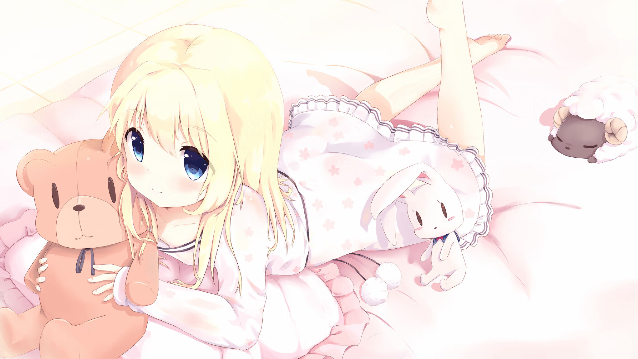 kaiyun网站-中国三人篮球男队强化防守训练 保持强硬态度,中国男篮三人制 第1张 kaiyun网站-中国三人篮球男队强化防守训练 保持强硬态度,中国男篮三人制 第1张