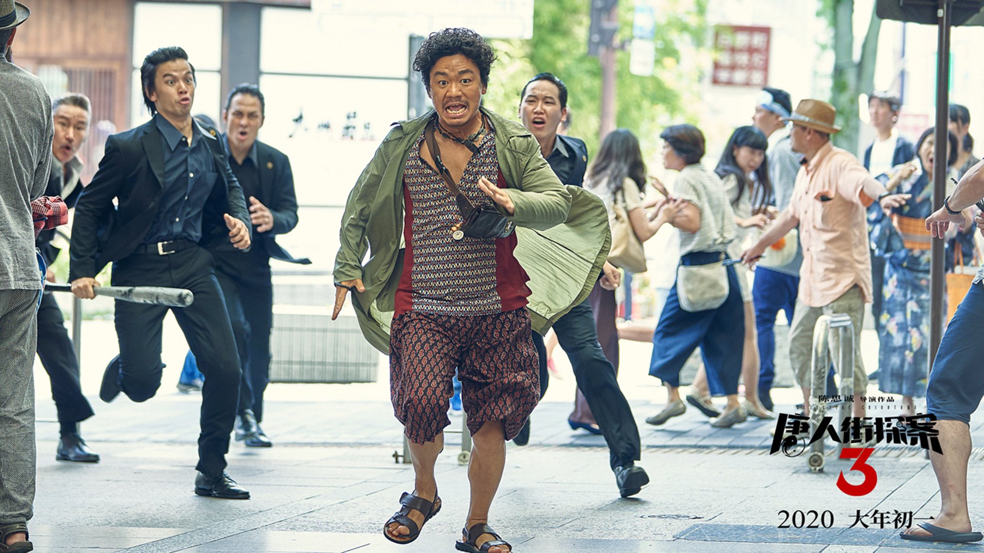 kaiyun网站-中国三人篮球男队强化防守训练 保持强硬态度,中国男篮三人制 第3张 kaiyun网站-中国三人篮球男队强化防守训练 保持强硬态度,中国男篮三人制 第3张