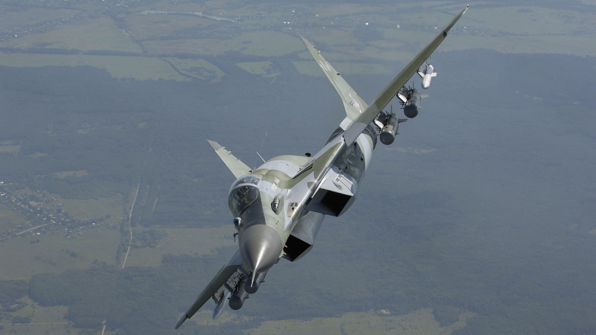 kaiyun网站-中国女篮全力冲刺国际大赛备战周期，中国女篮国际比赛  第2张