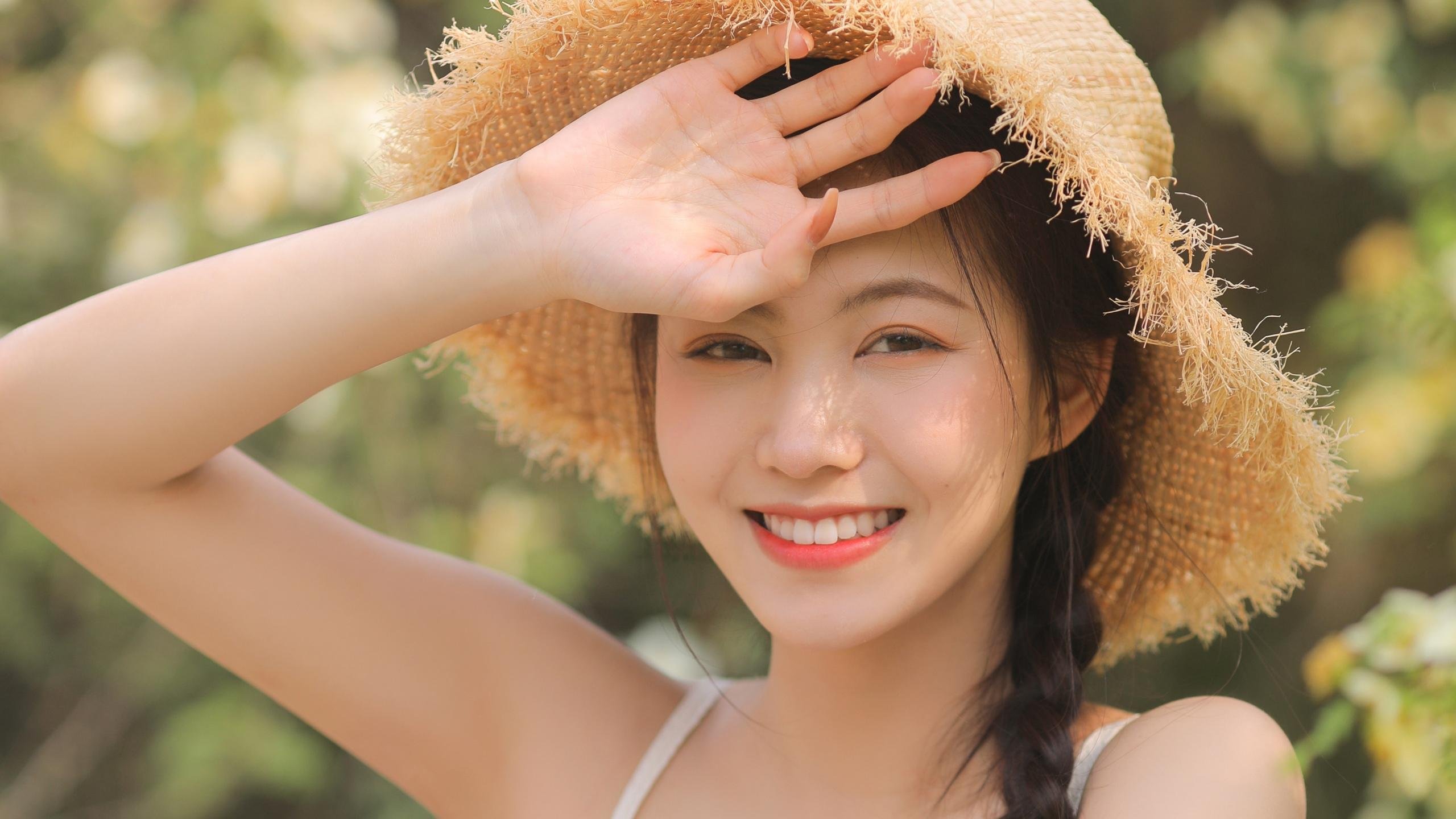 kaiyun开云·官方网站-中国女篮新援融入快速 增强球队战斗力,中国女篮新人辈出 第3张 kaiyun开云·官方网站-中国女篮新援融入快速 增强球队战斗力,中国女篮新人辈出 第3张