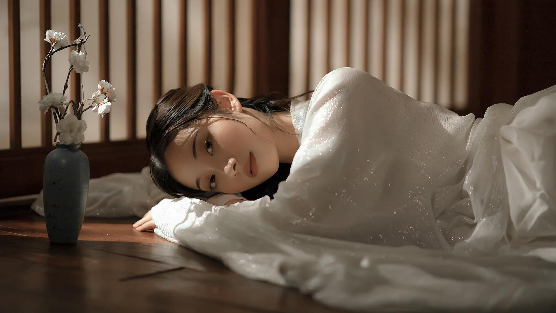 kaiyun官方入口登录-中国男篮优化三线轮换提升执行力，中国男篮三分线距离  第3张