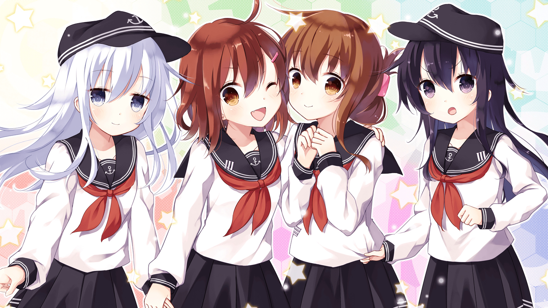 开云体育-中国男篮投篮稳定性为何长期缺失，中国男篮投篮稳定性为何长期缺失的原因  第1张