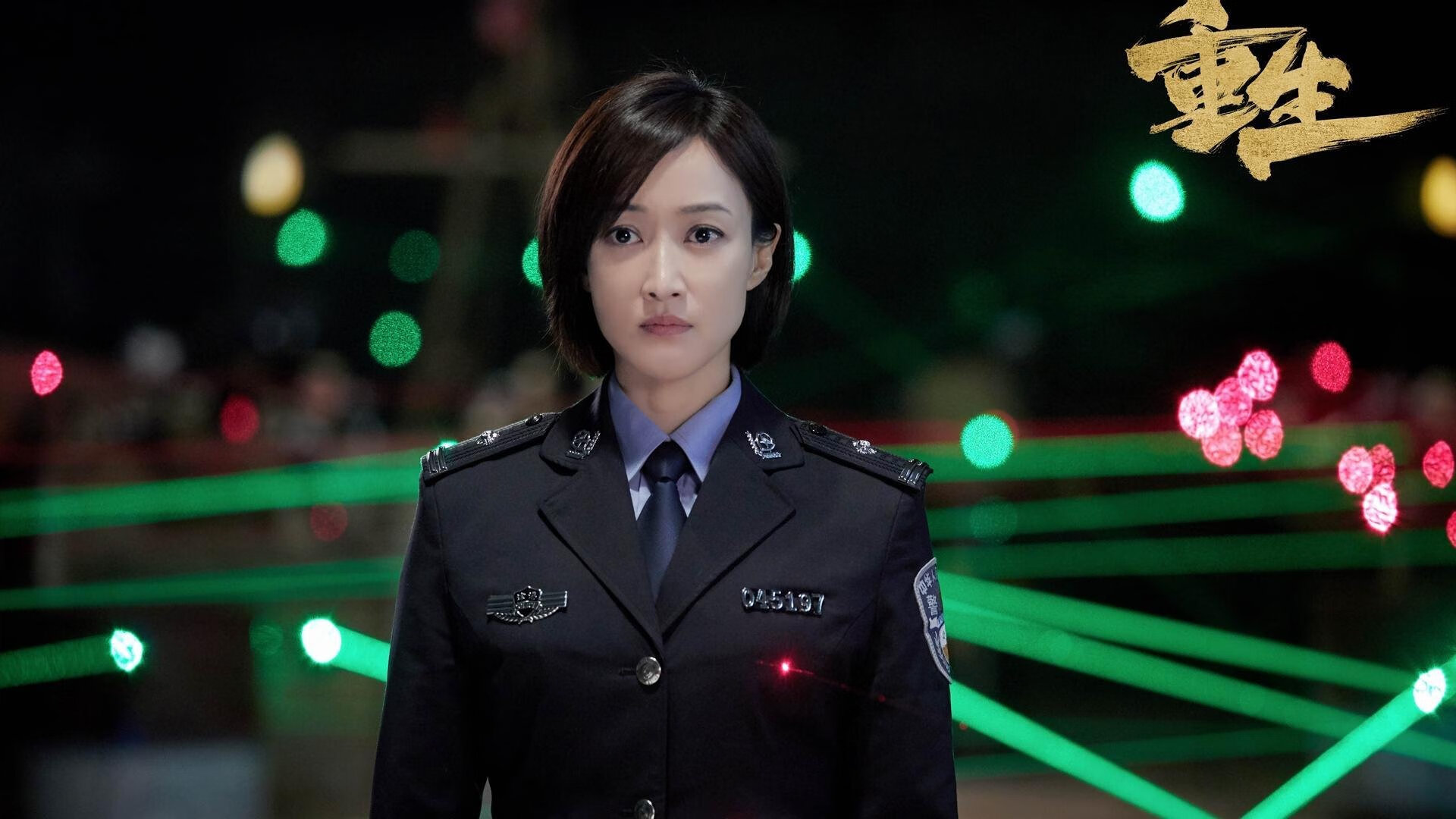 开云体育-中国男篮投篮稳定性为何长期缺失，中国男篮投篮稳定性为何长期缺失的原因  第3张