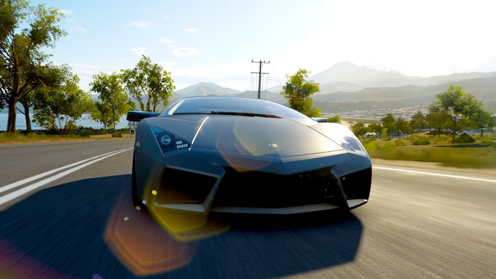 kaiyun体育app-中超联赛中国青年队迎战 球员状态值得关注，中超青年csly  第3张