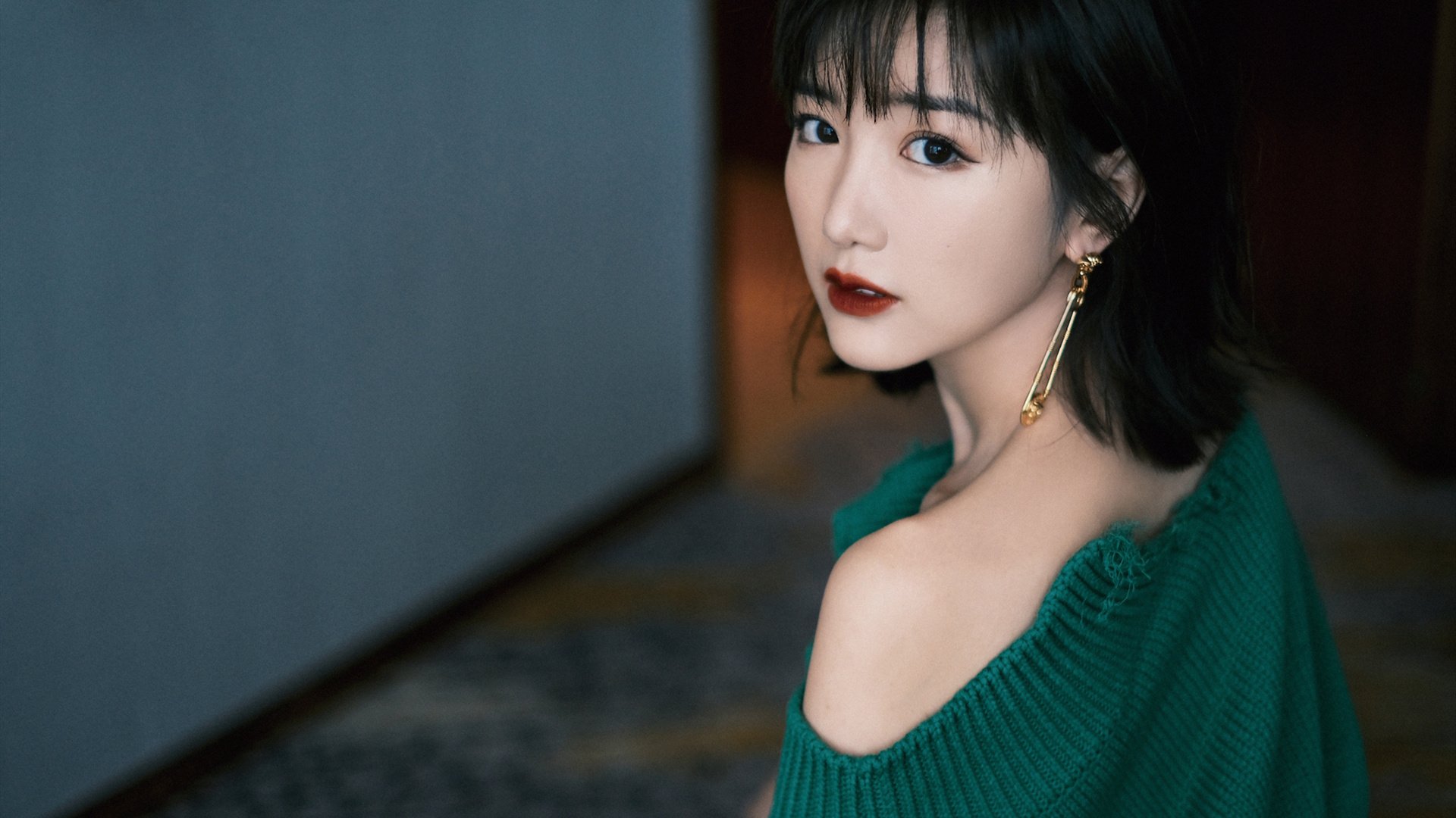 Kaiyun APP-乒乓球大赛全面改革，赛制变化提高挑战性，乒乓球比赛规则改革  第1张