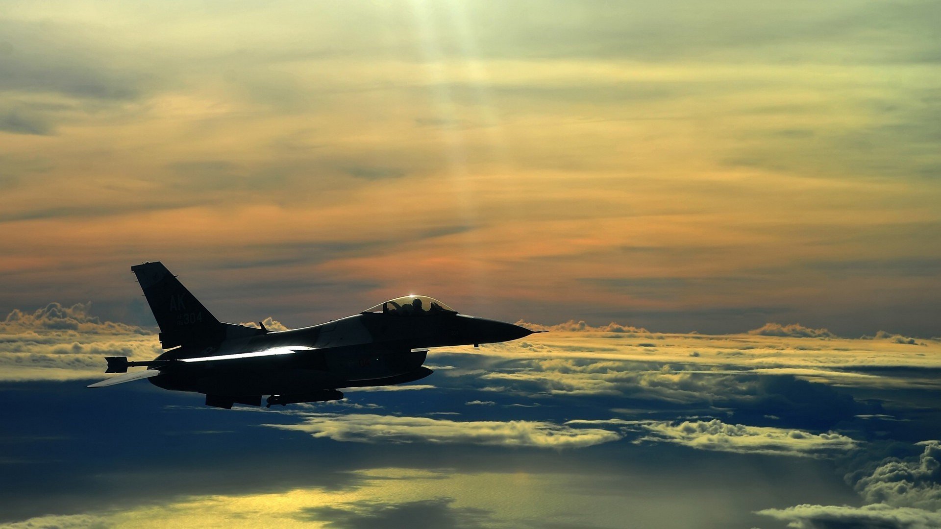 Kaiyun APP-乒乓球大赛全面改革，赛制变化提高挑战性，乒乓球比赛规则改革  第2张