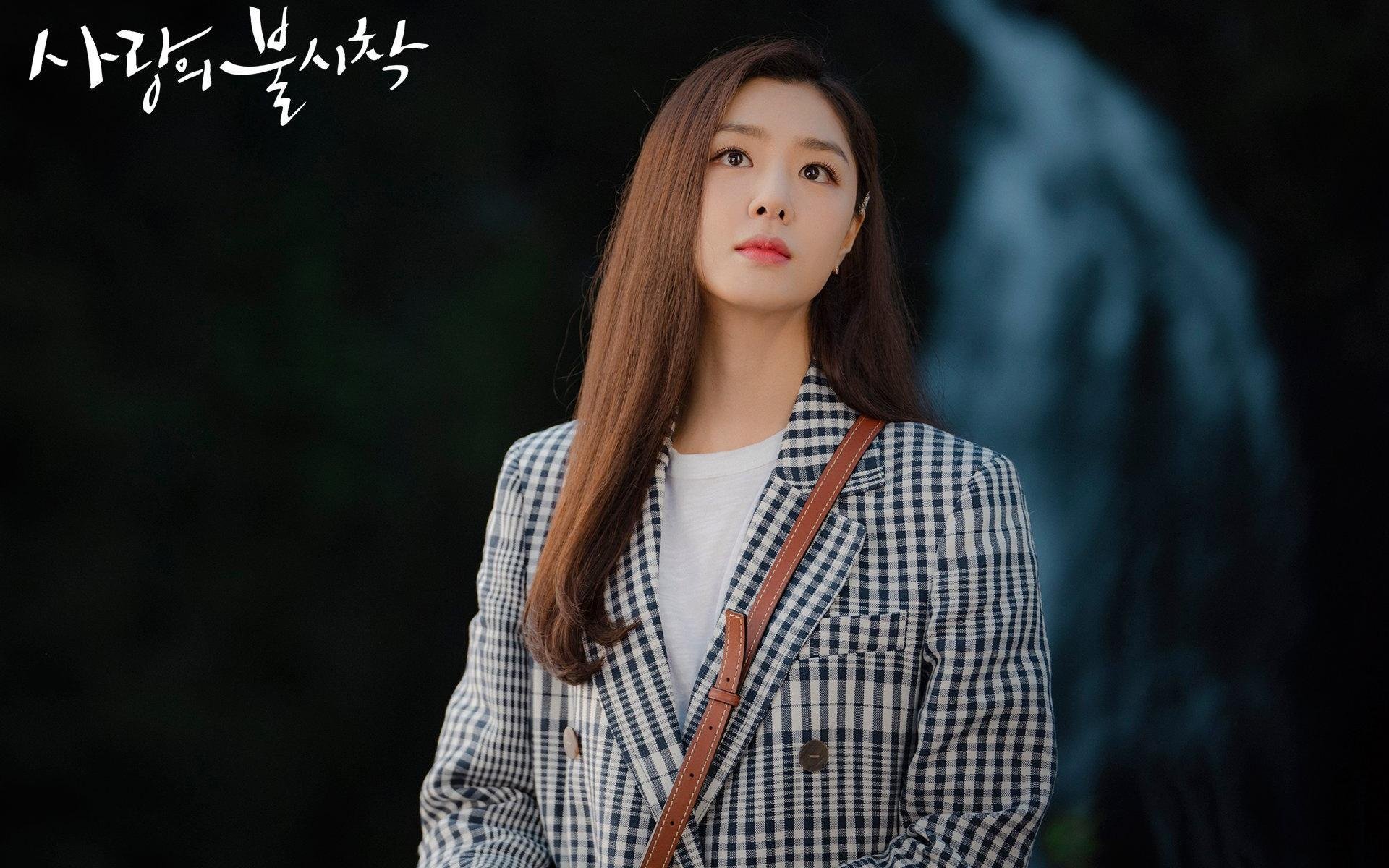 Kaiyun APP-乒乓球大赛全面改革，赛制变化提高挑战性，乒乓球比赛规则改革  第3张