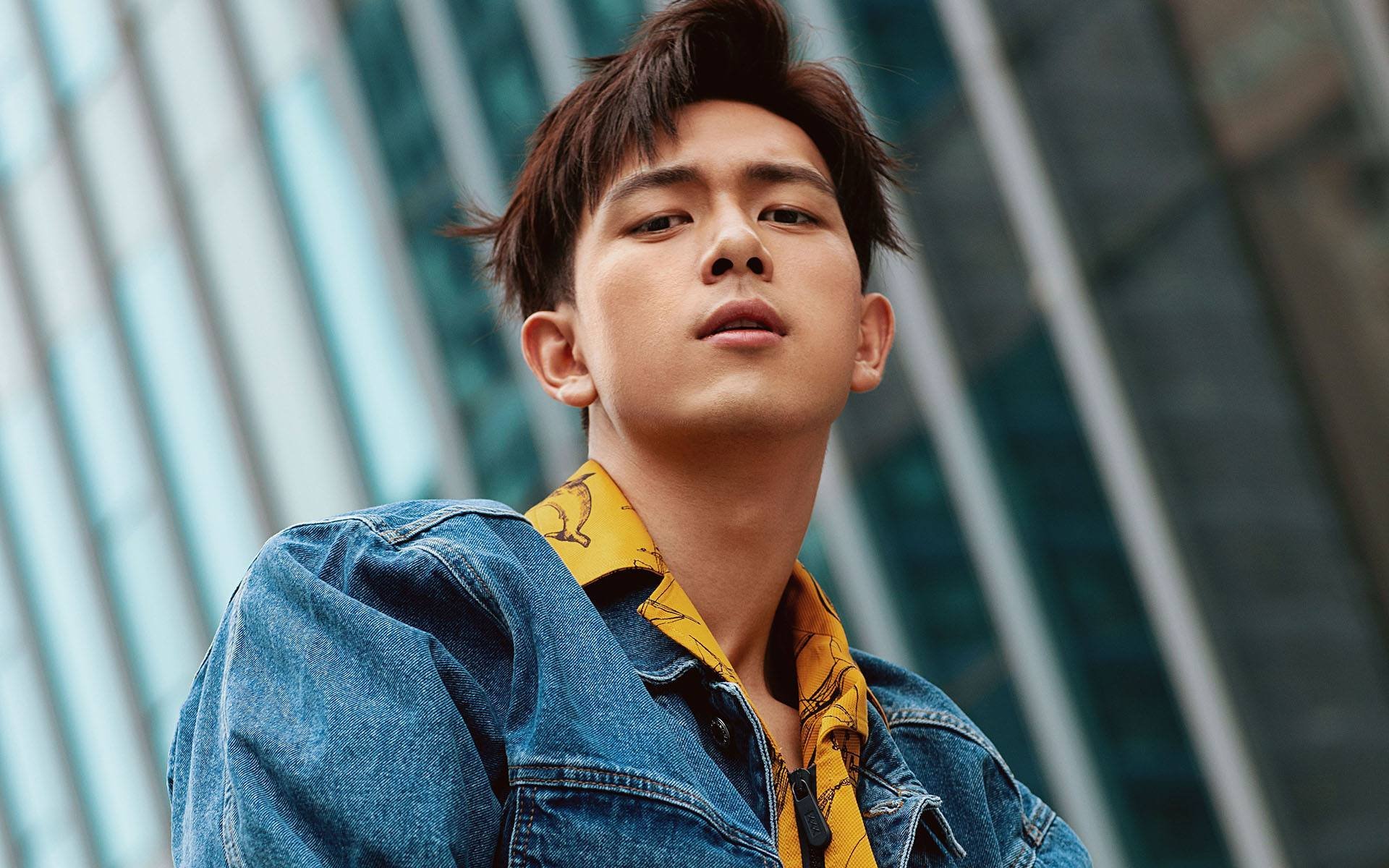 开云·体育官网APP下载-五大联赛季中期俱乐部健康组负荷管理策略  第1张