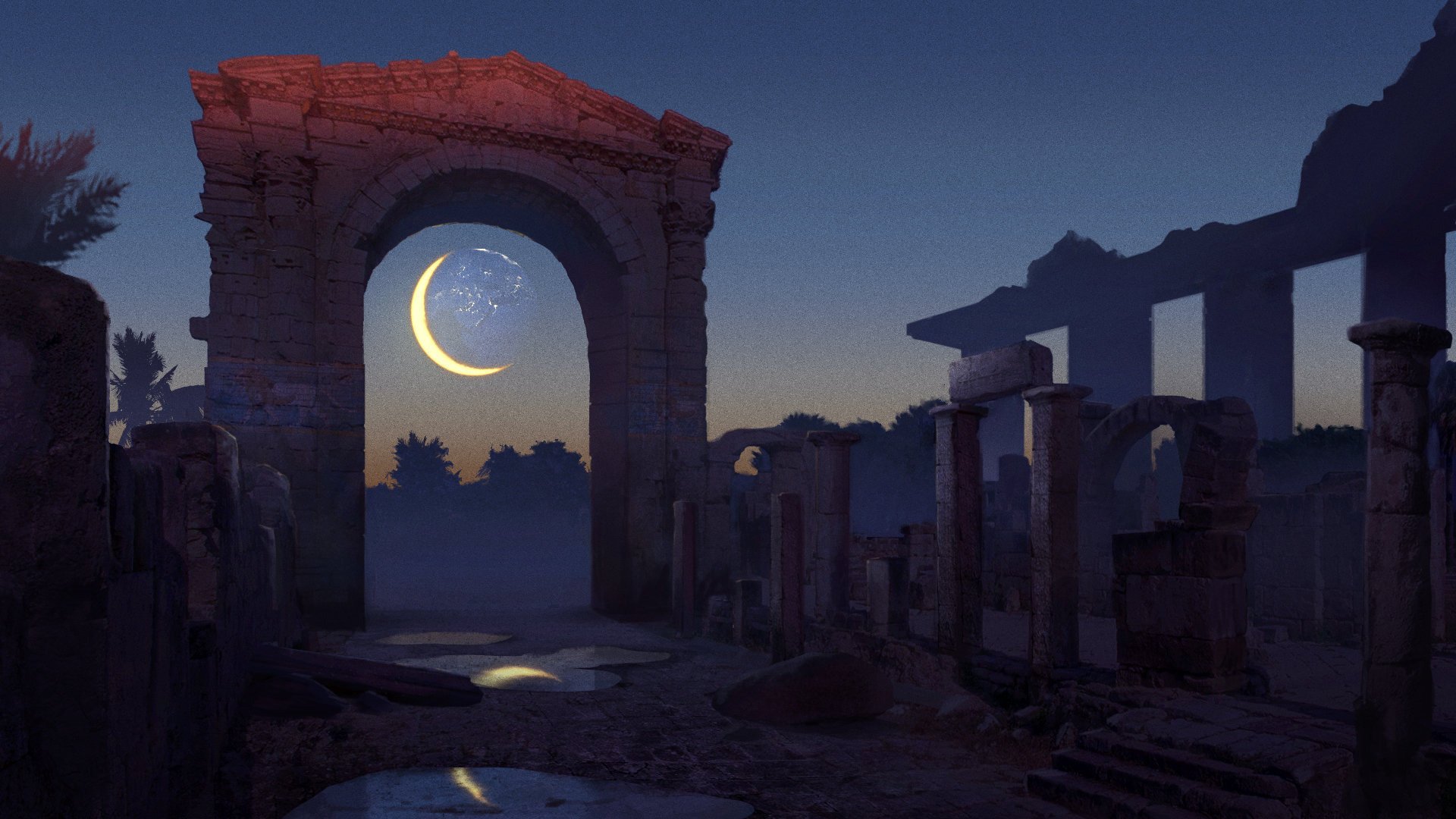 开云·体育官网APP下载-五大联赛季中期俱乐部健康组负荷管理策略  第2张