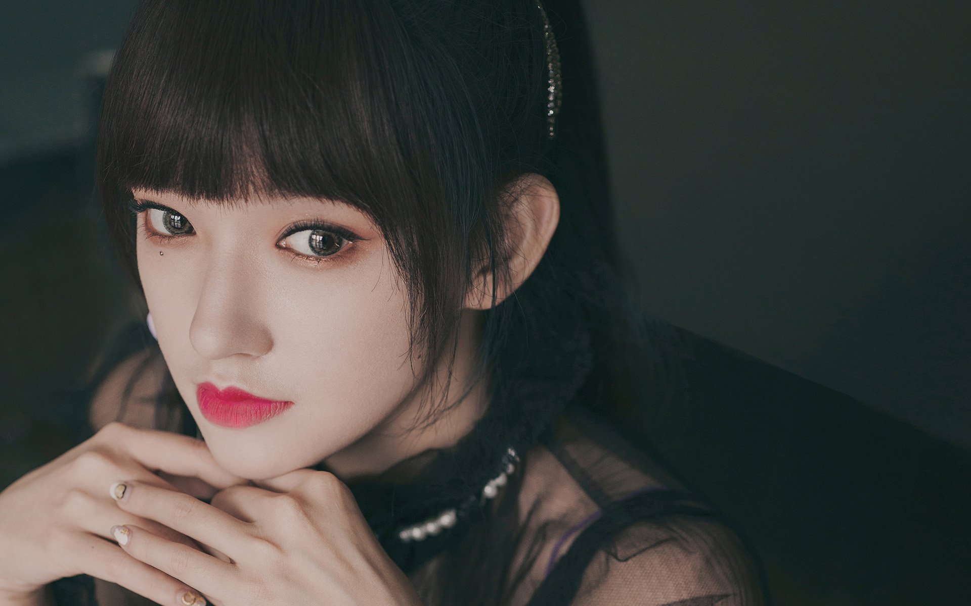 开云·体育官网APP下载-五大联赛季中期俱乐部健康组负荷管理策略  第3张