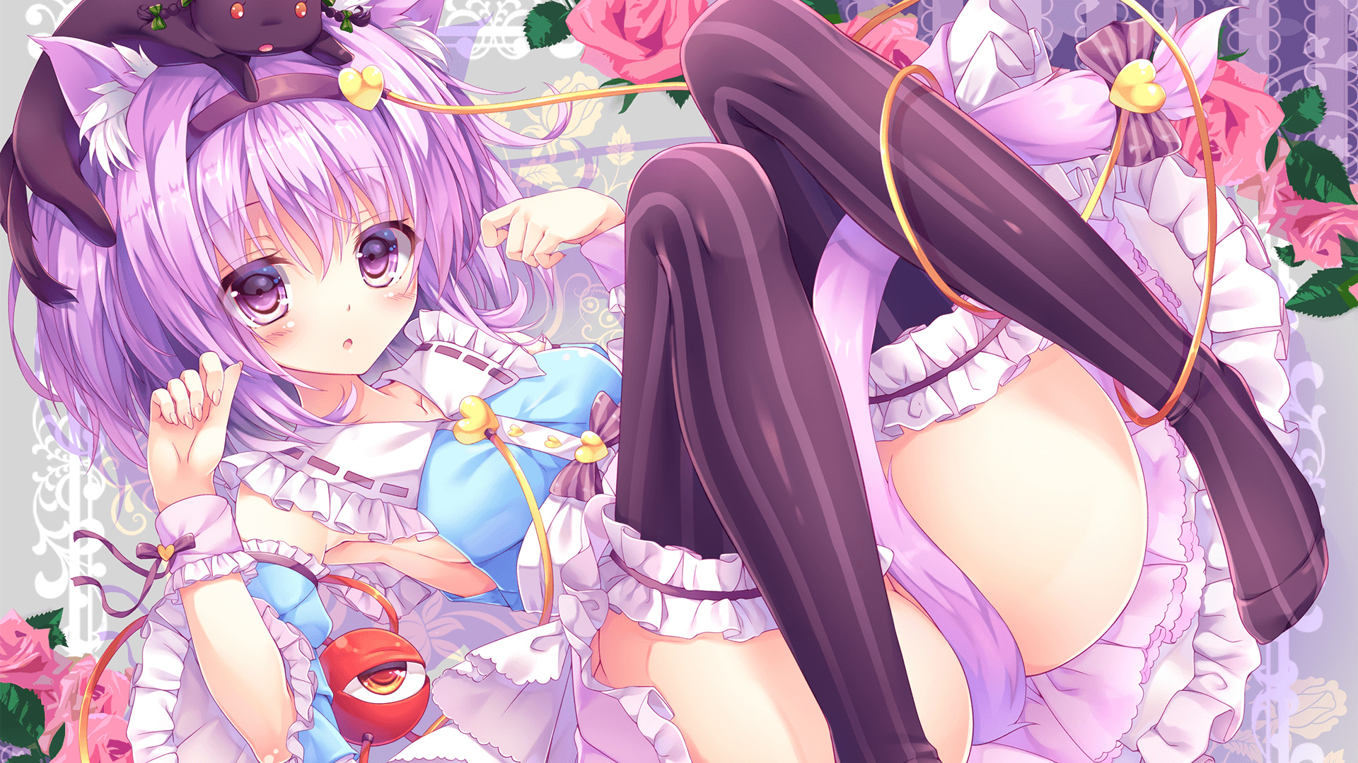 Kaiyun APP-亚洲杯中国女足战败 球员技战术有待提升，中国女足战况