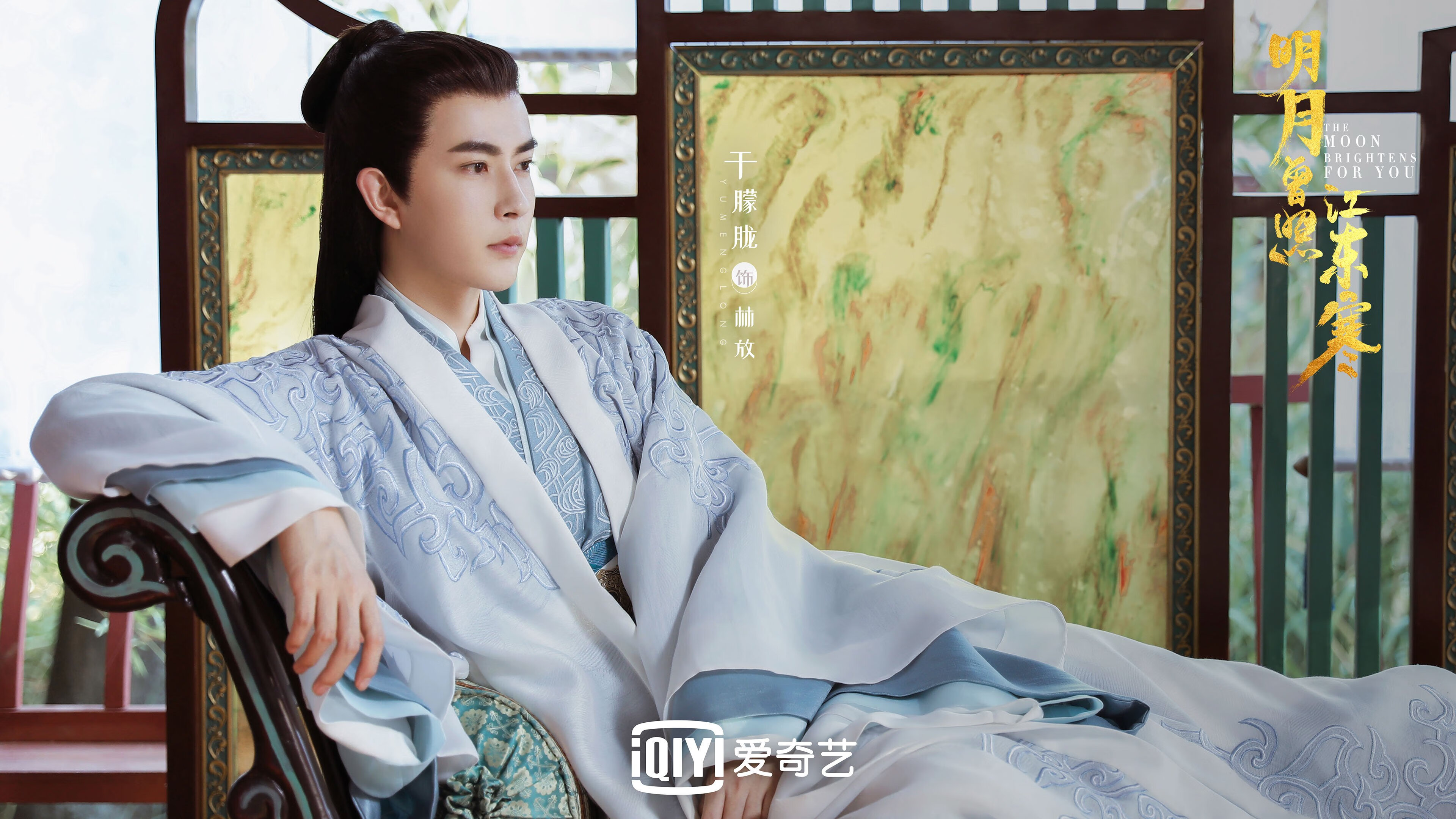 kaiyun官方入口登录-体育新闻中心参与高校体育传媒课程共建，体育新闻与管理系