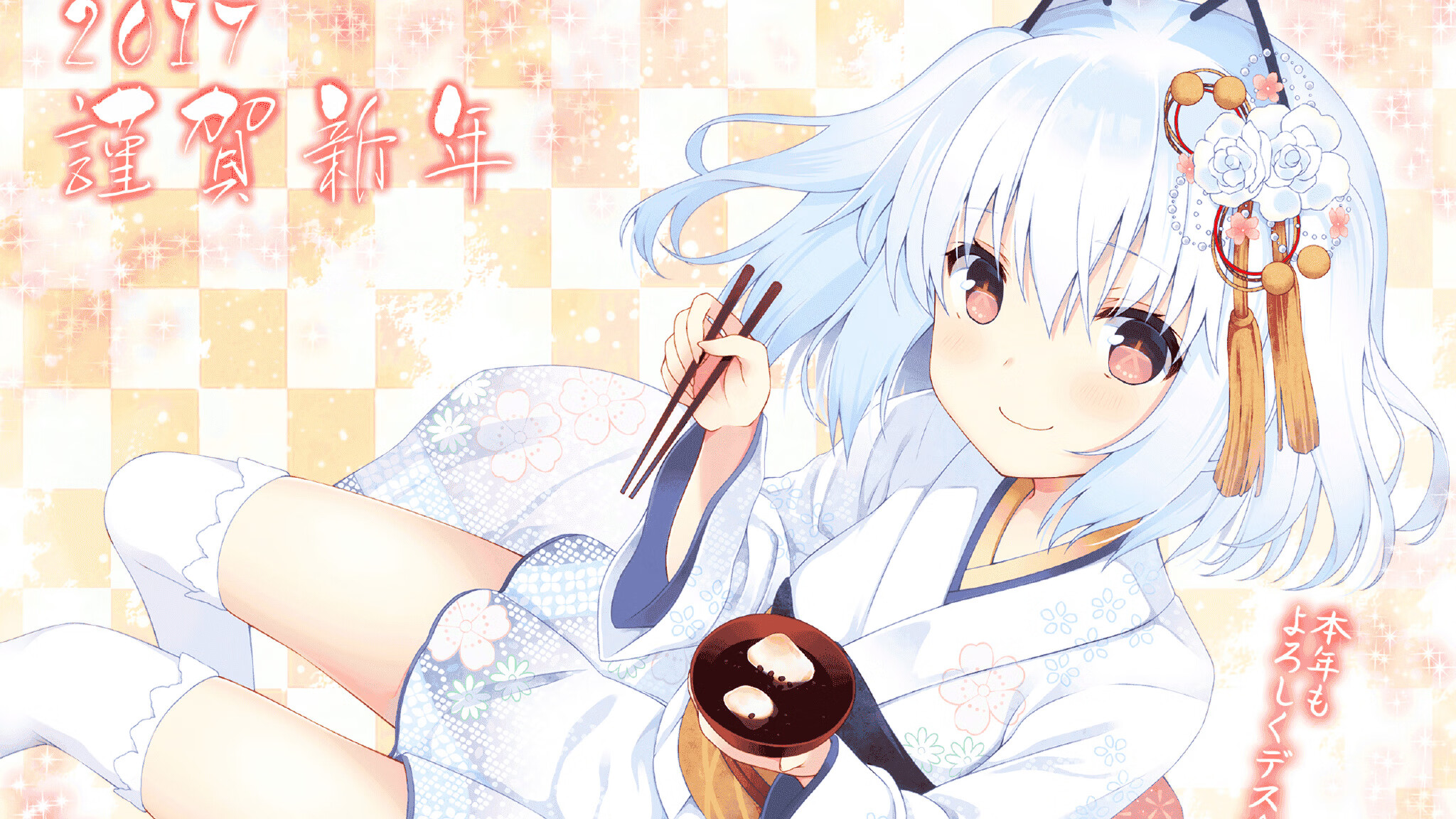 开云中国-体育新闻中心建设体育舆情监测分析平台，体育新闻专题报道