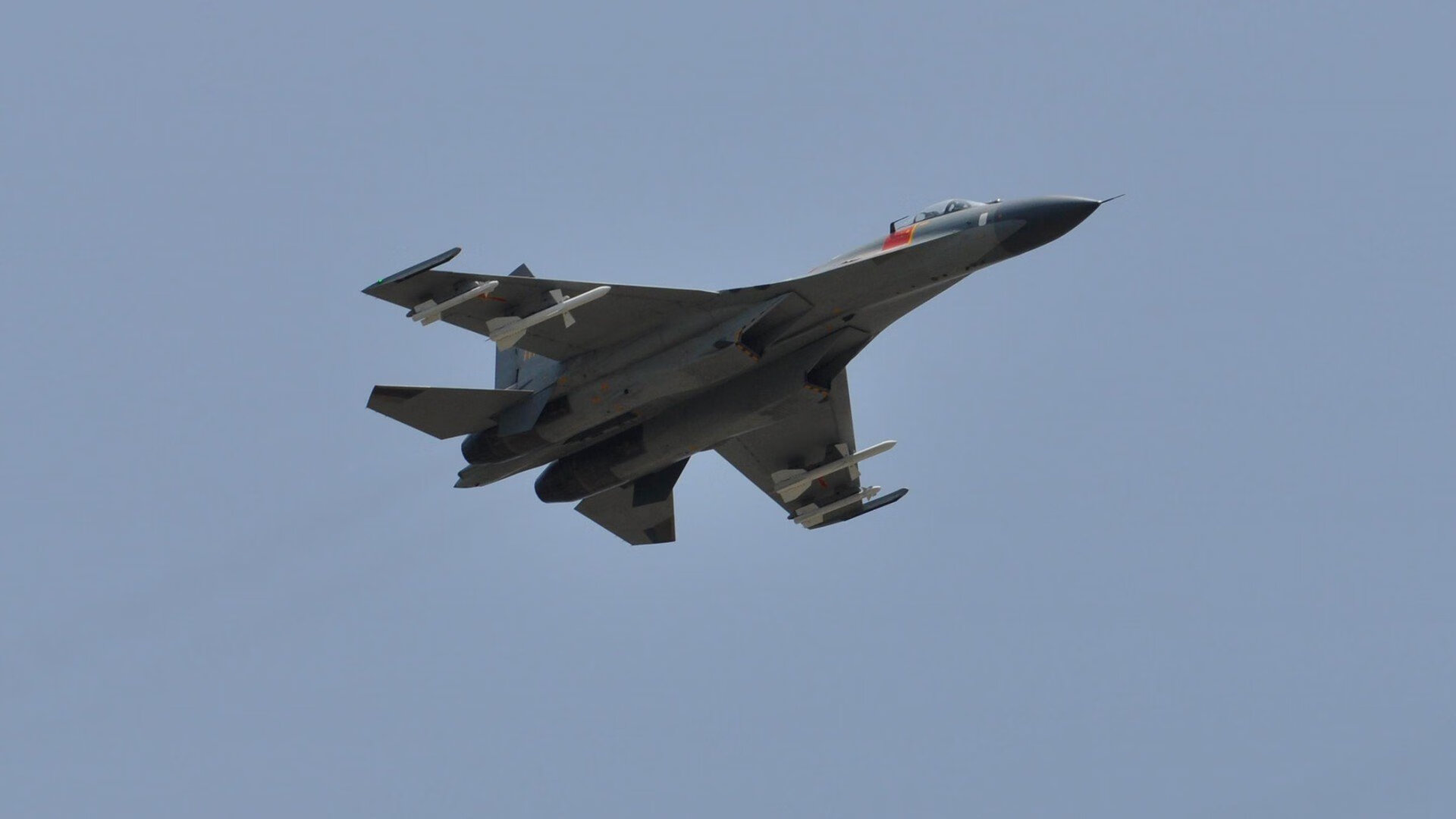 kaiyun体育app-体育新闻中心支持地方特色体育文化内容创作，体育新闻报道策划案