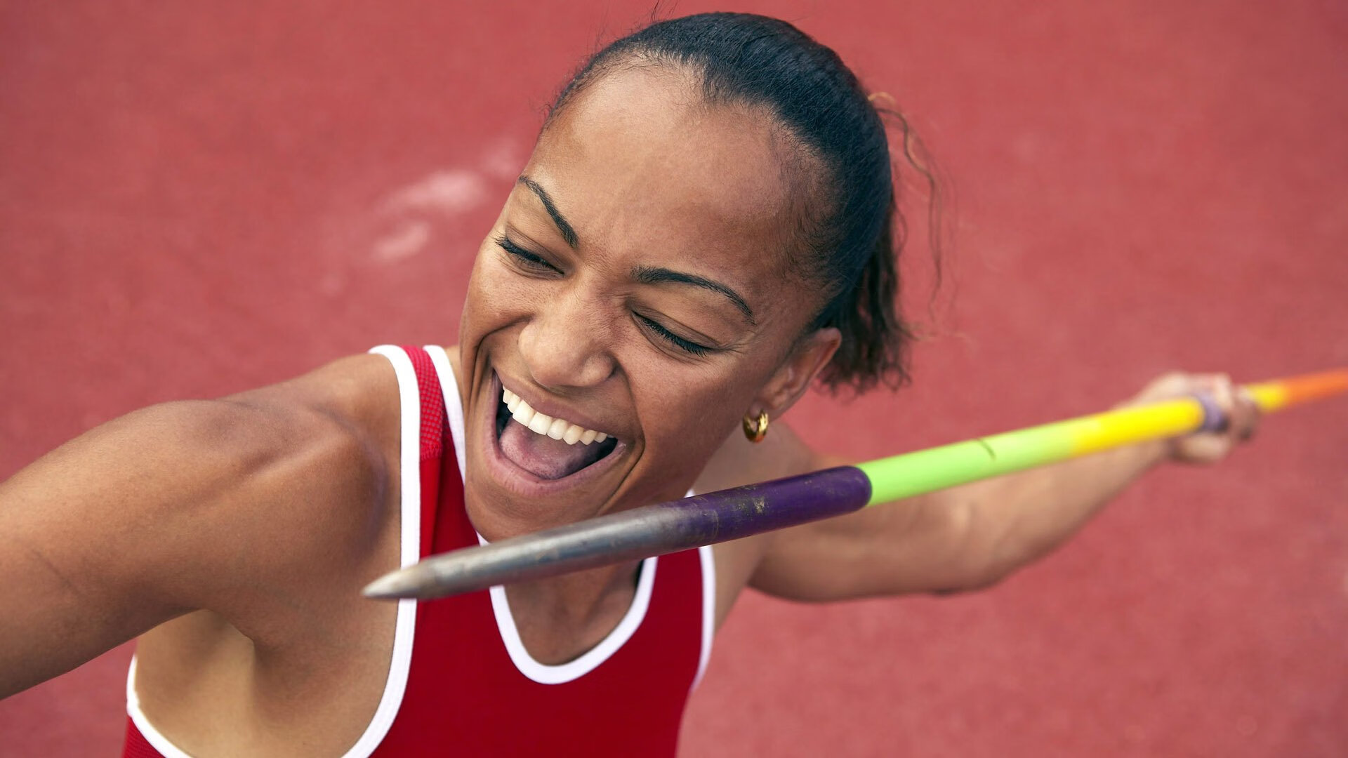 开云网站-体育纪录片拍摄技术采用AI剪辑，体育纪录片的特点