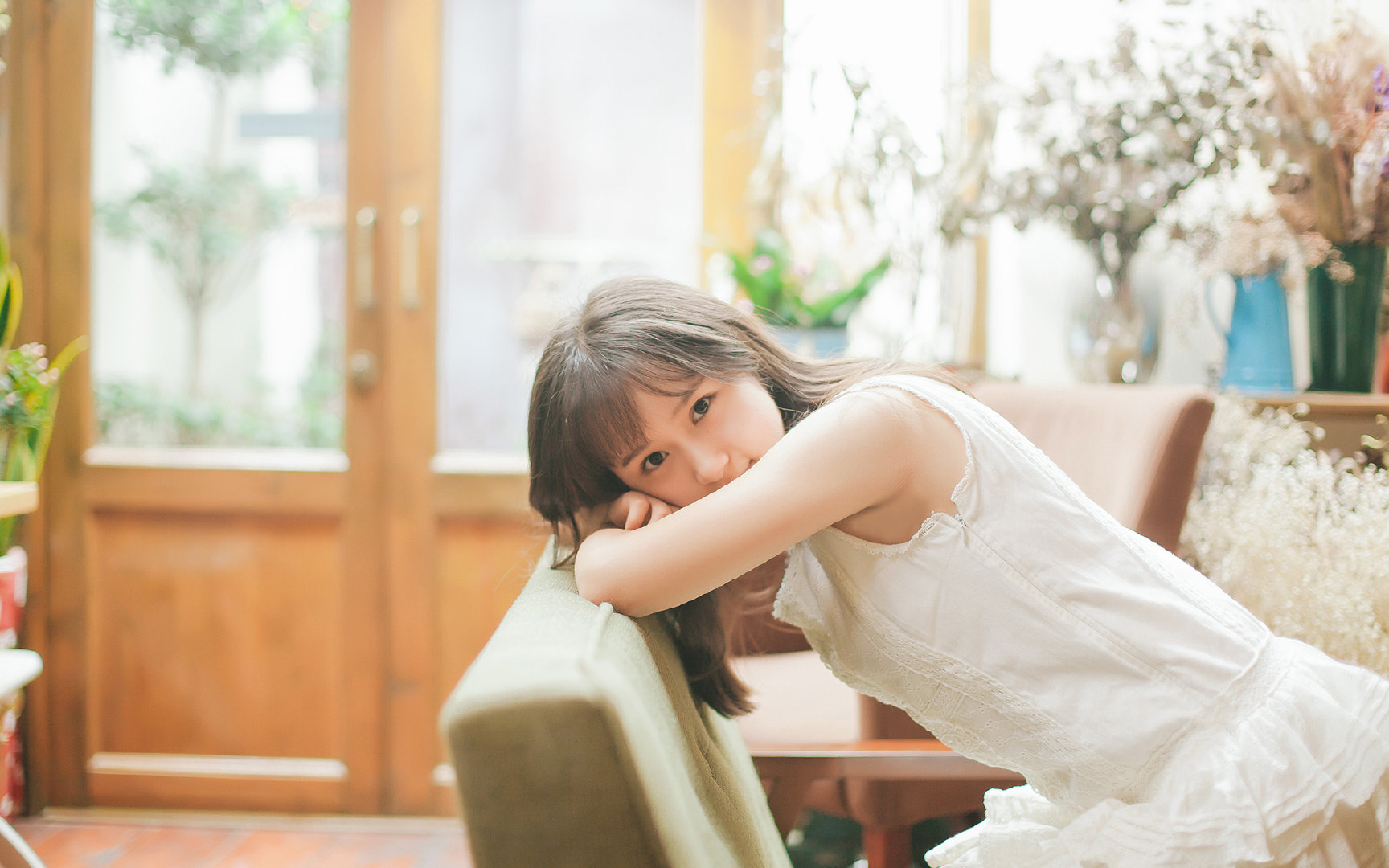 kaiyun网站-出发时间与奖牌概率成正相关，出发时间和到达时间