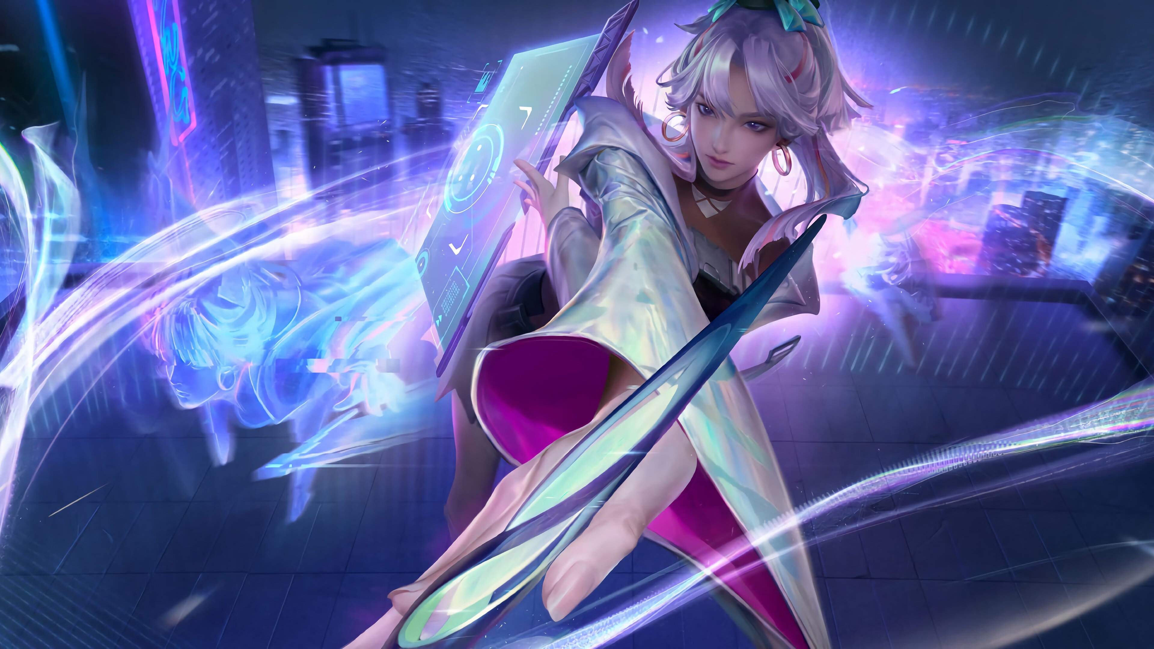 kaiyun网站-出发时间与奖牌概率成正相关，出发时间和到达时间