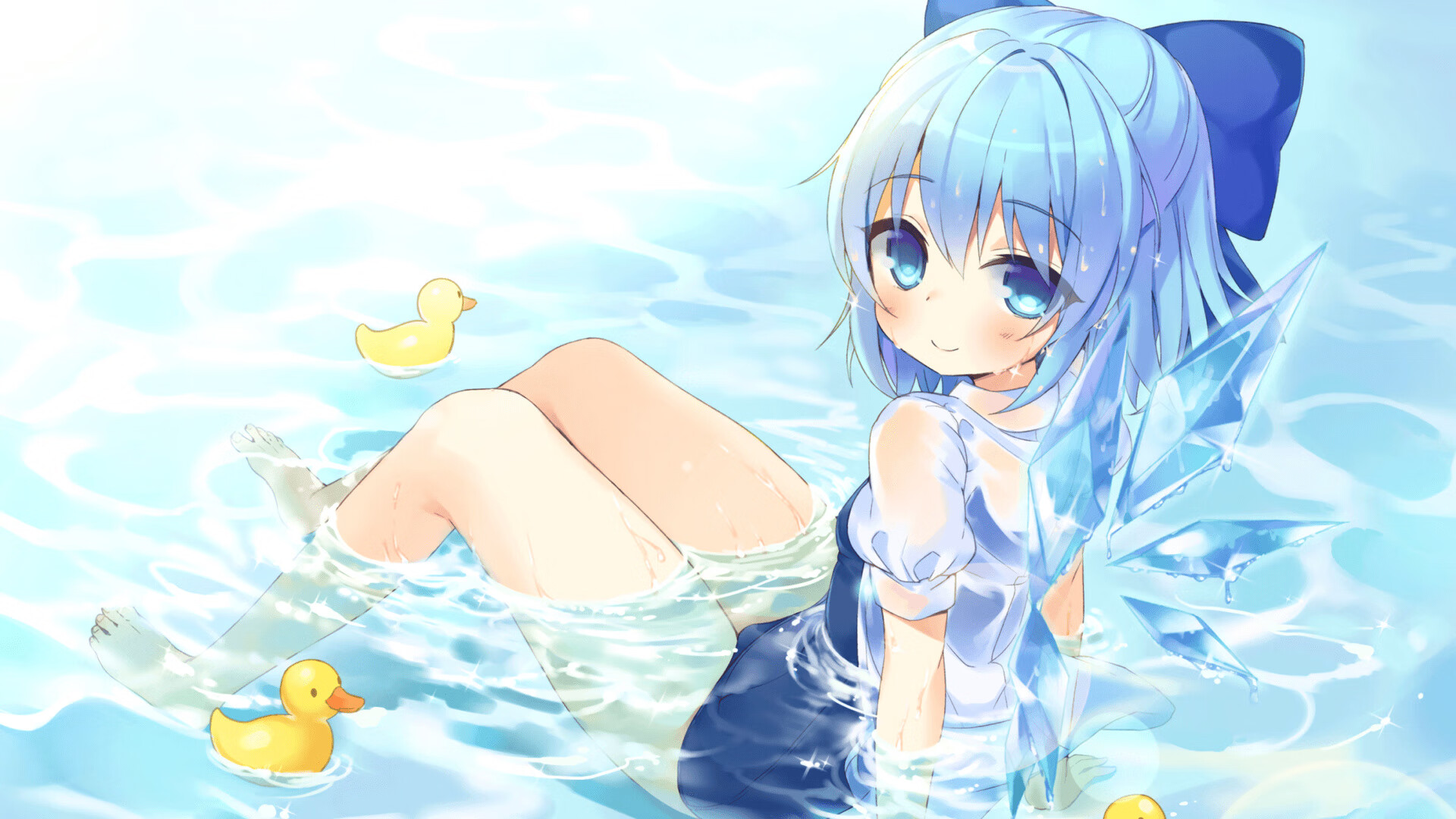 Kaiyun官方登录入口-加拿大选手转身技术创新点，加拿大选手失误