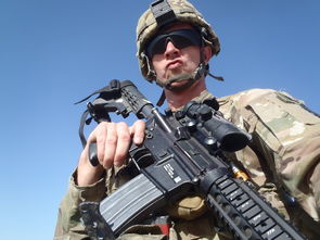 开云·Kaiyun网页版-后场速度之战谁能领跑联盟，后场速度之战谁能领跑联盟啊  第2张