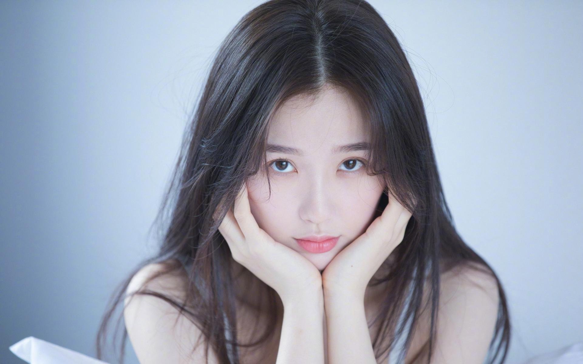 开云·Kaiyun网页版-后场速度之战谁能领跑联盟，后场速度之战谁能领跑联盟啊  第6张