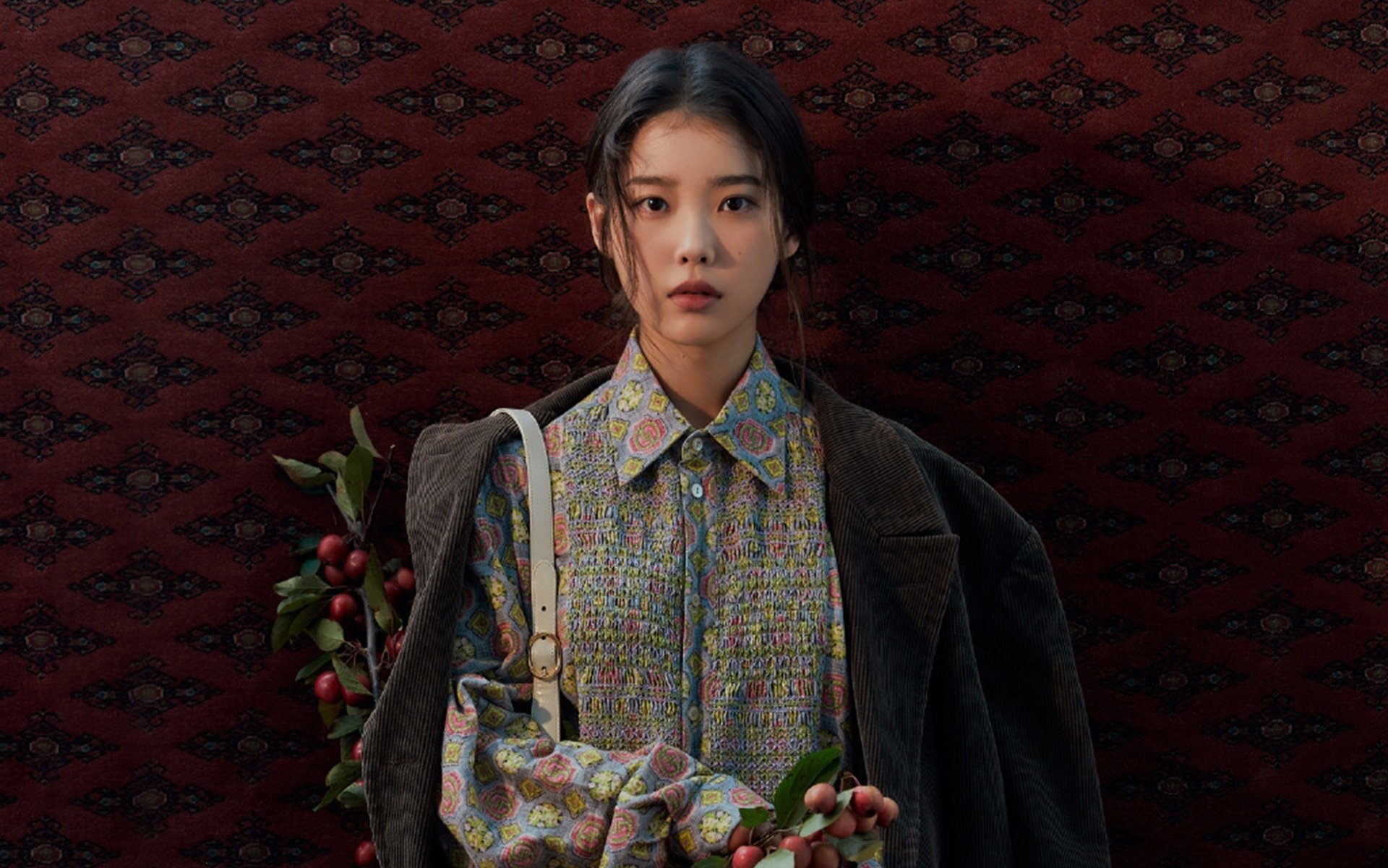 开云体育-国家队大赛临场调整策略匮乏,国家队比赛地点 第1张 开云体育-国家队大赛临场调整策略匮乏,国家队比赛地点 第1张