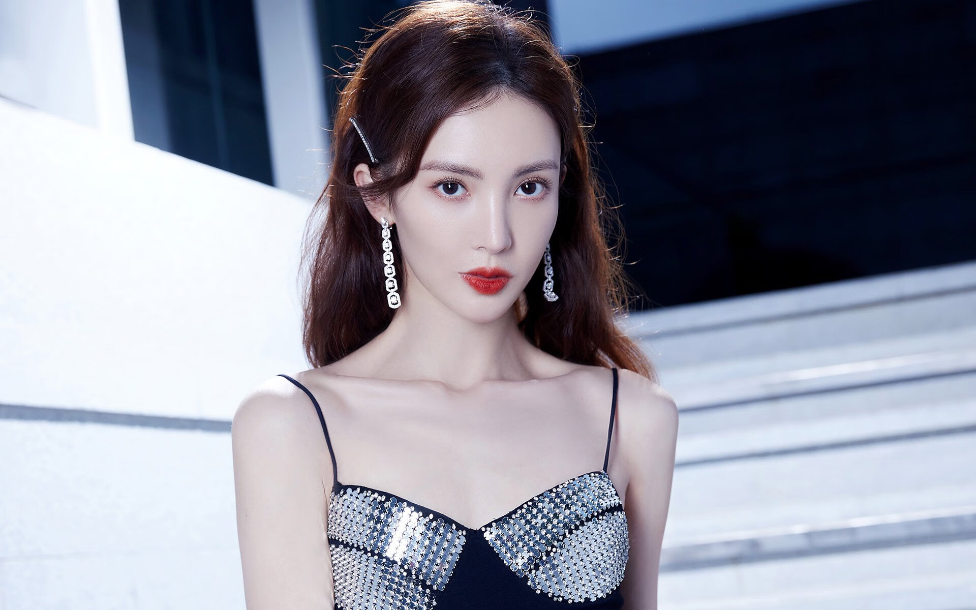 开云入口-国米加强中场拦截打破对手传控节奏，国米中场球星  第3张