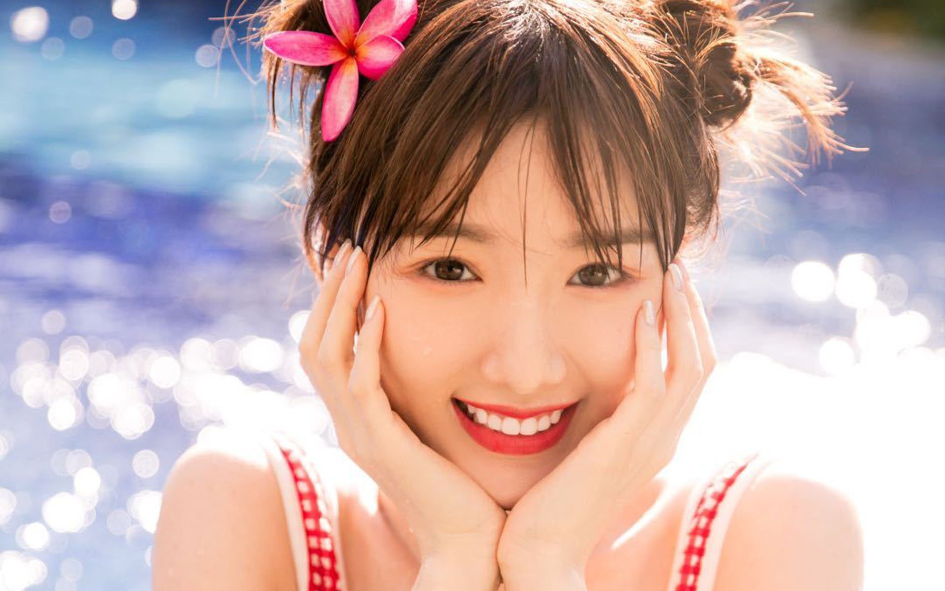 开云网站-国际热身赛中国女足战平 球迷对新教练寄予厚望,2021女国足 第2张 开云网站-国际热身赛中国女足战平 球迷对新教练寄予厚望,2021女国足 第2张