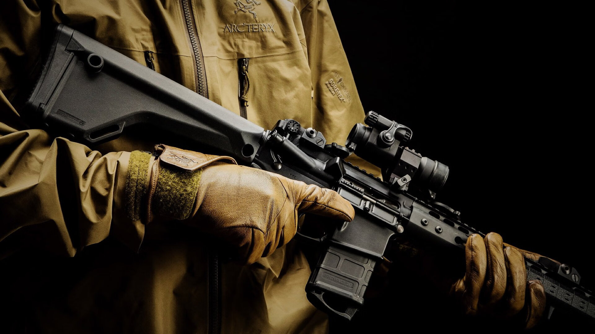 Kaiyun(中国)开云-射门转化率是否明显受控球时间影响，英超射门转化率