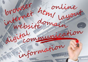 kaiyun网站-快节奏阵容是否更难进行联防布置，快节奏百度百科