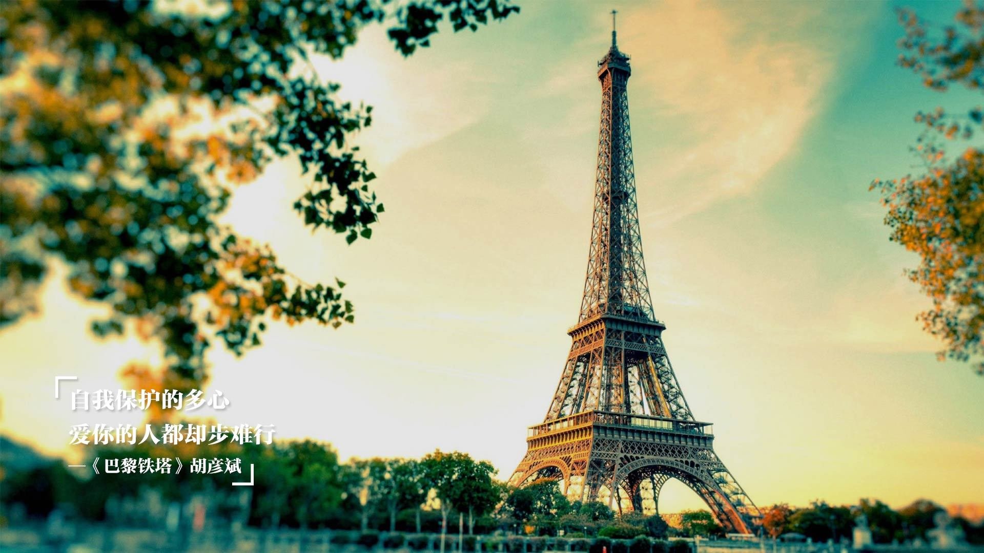 KAIYUN 中国大陆-技术雷达图显示加拿大游泳优势，加拿大游泳金牌