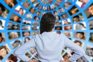 开云体育-智能乒乓球机器人成为职业选手的训练伙伴，人工智能乒乓球机器人视频