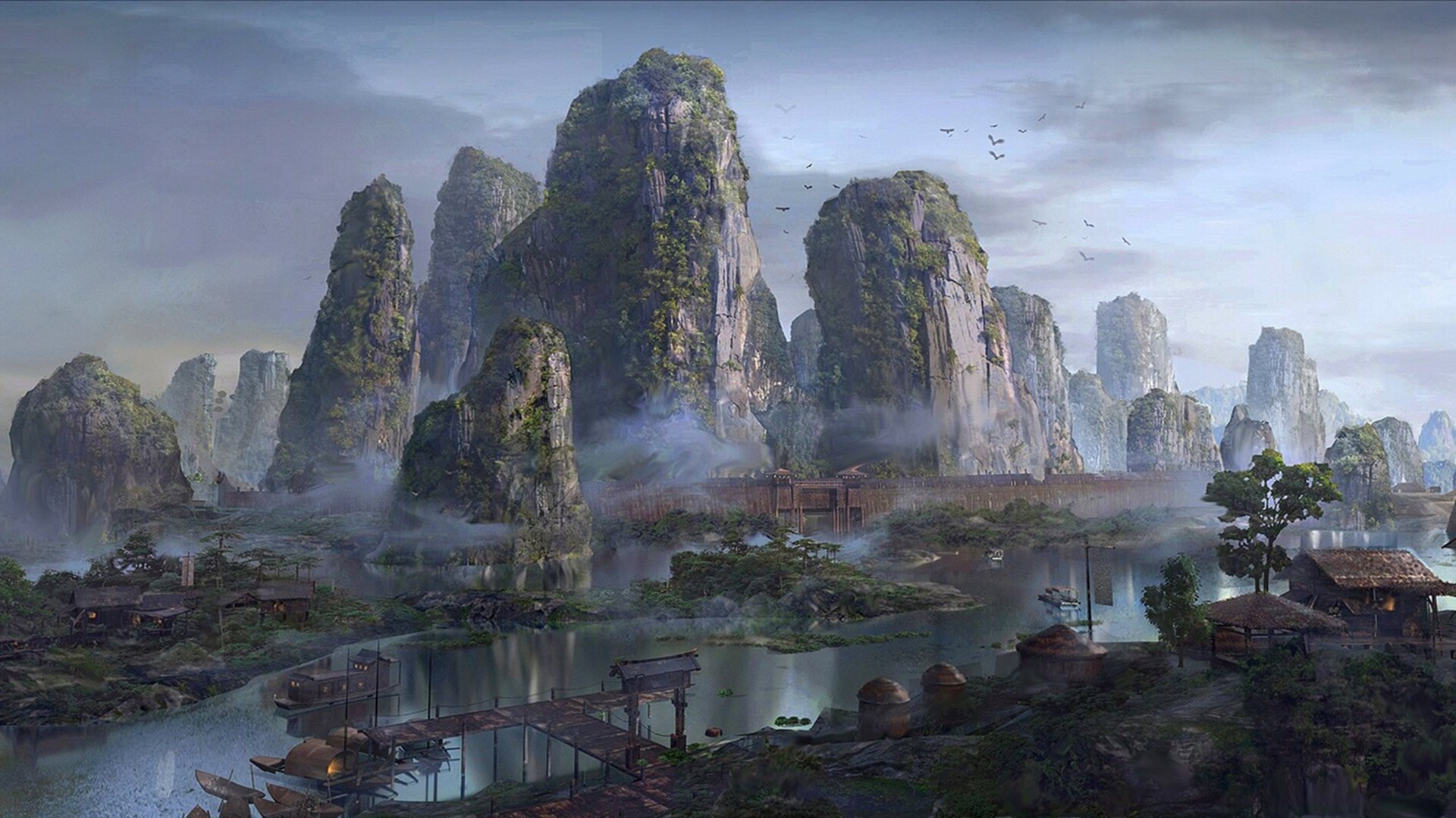 开云体育-智能乒乓球机器人成为职业选手的训练伙伴，人工智能乒乓球机器人视频