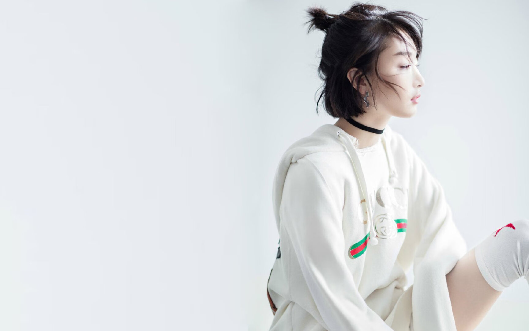 开云体育-智能乒乓球机器人成为职业选手的训练伙伴，人工智能乒乓球机器人视频