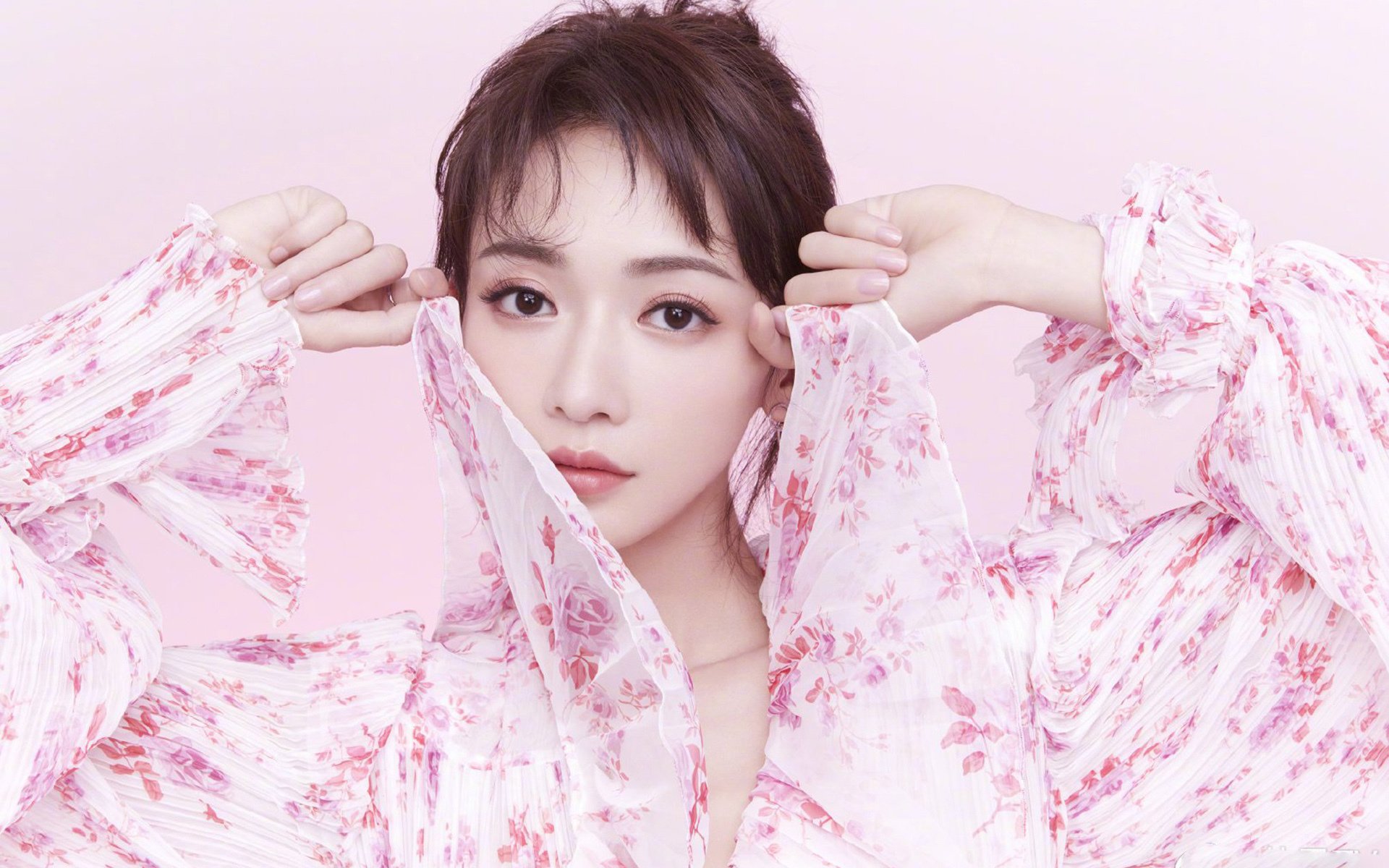 Kaiyun官方登录入口-澳大利亚队未来发展蓝图：如何成为世界乒乓强队，2021澳大利亚乒乓球队