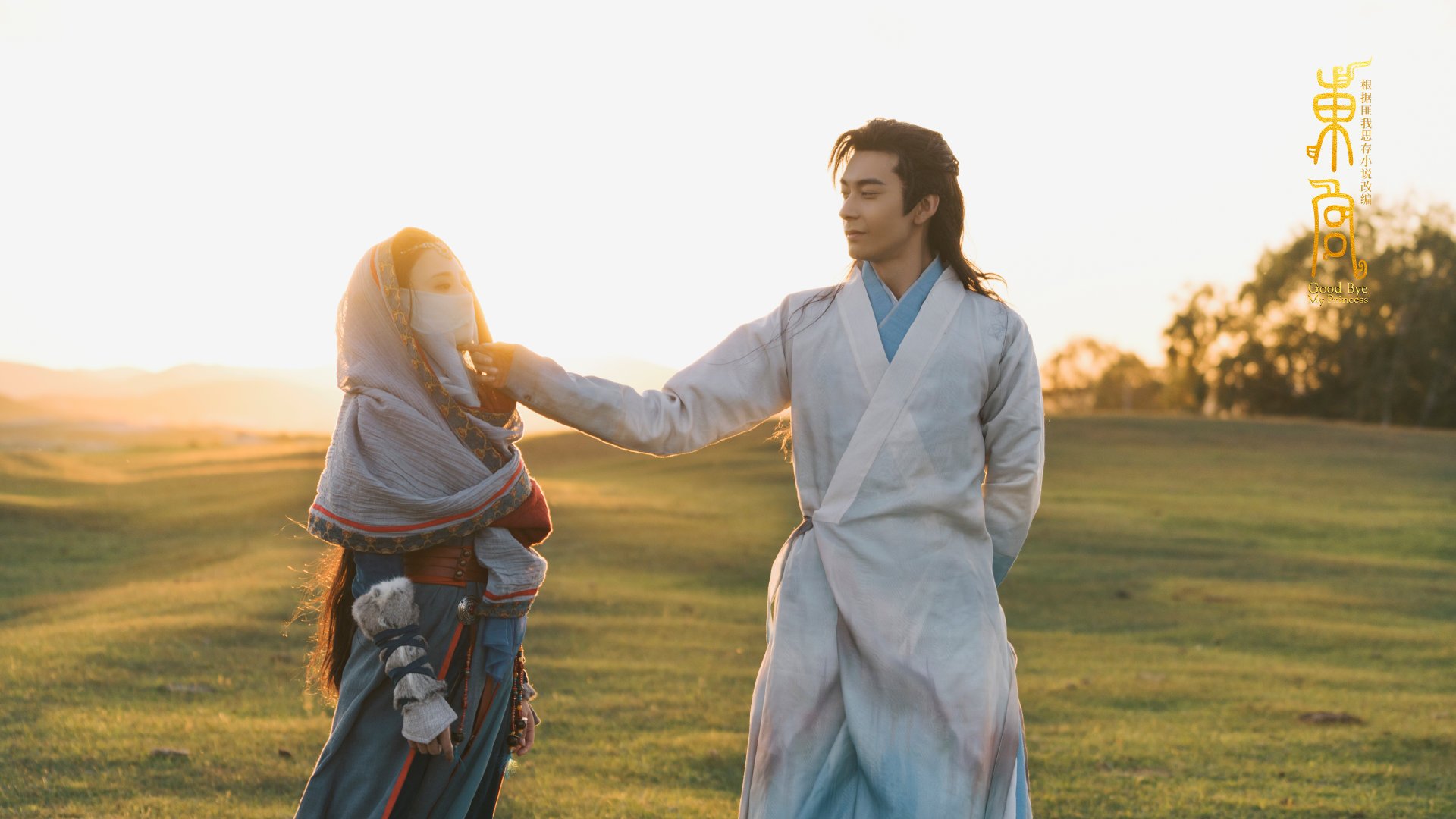 开云体育-球员在节奏变化中如何确保场上沟通顺畅，如何管理球员在比赛中的情绪